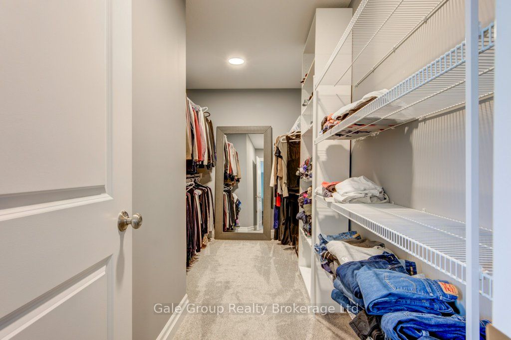 971 Downing Drive Property Photo 26