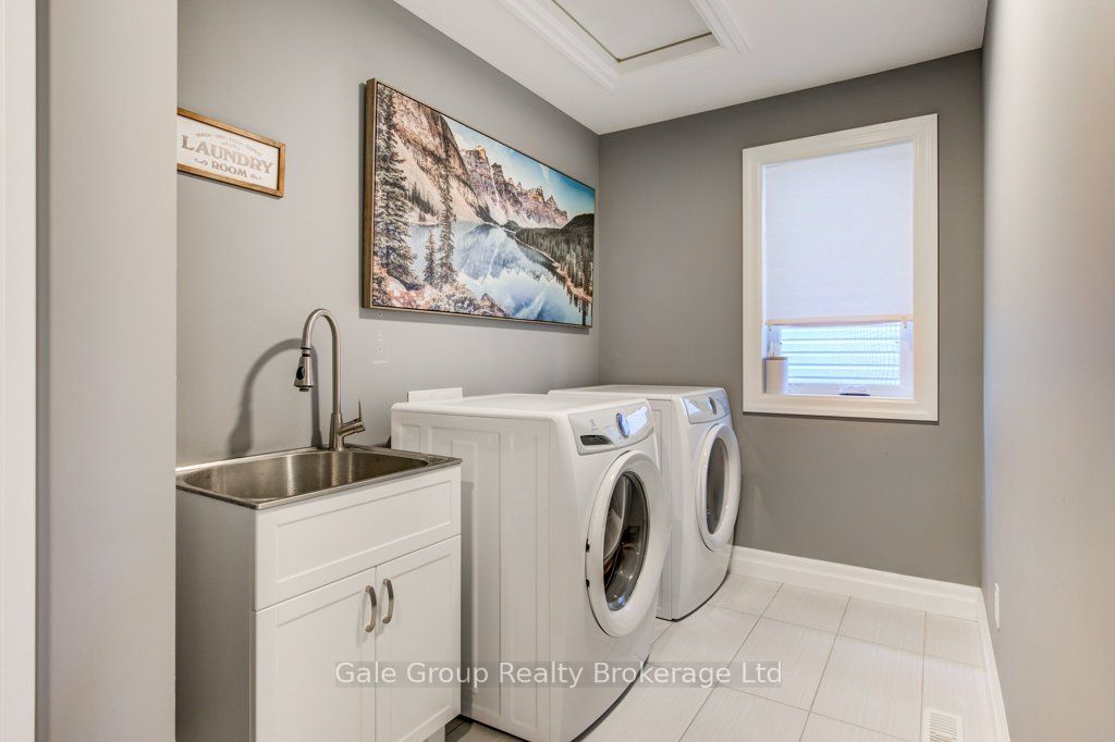971 Downing Drive Property Photo 30