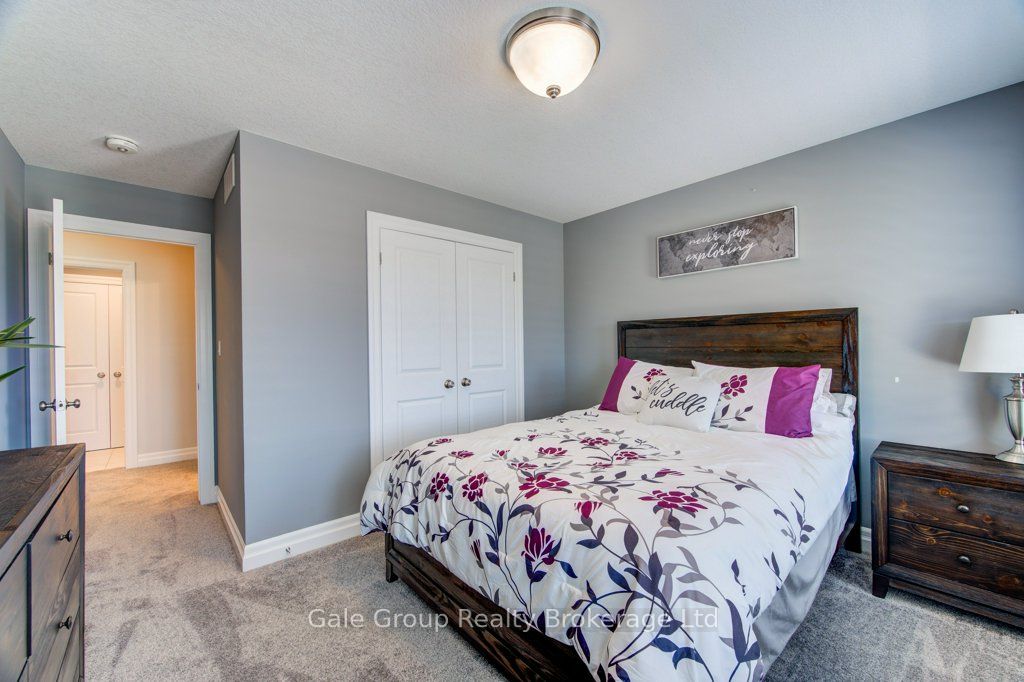 971 Downing Drive Property Photo 32