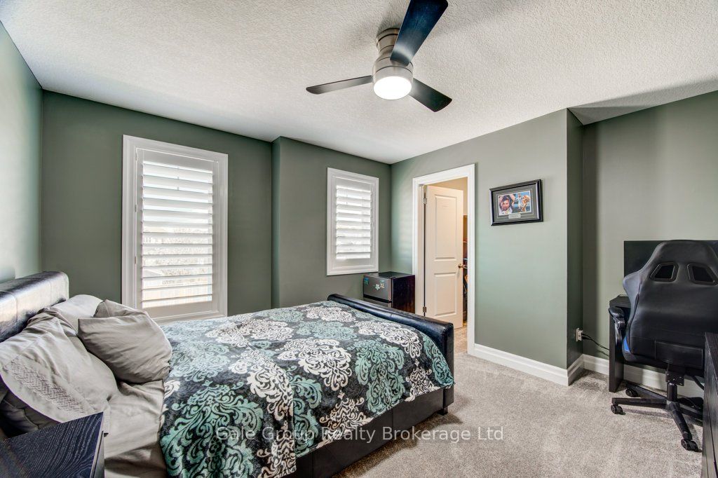 971 Downing Drive Property Photo 34