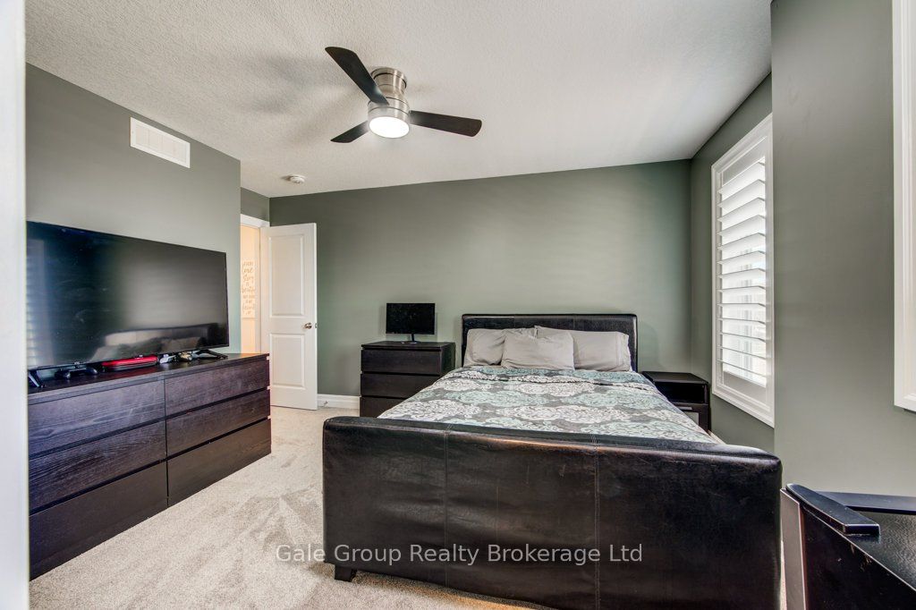 971 Downing Drive Property Photo 35