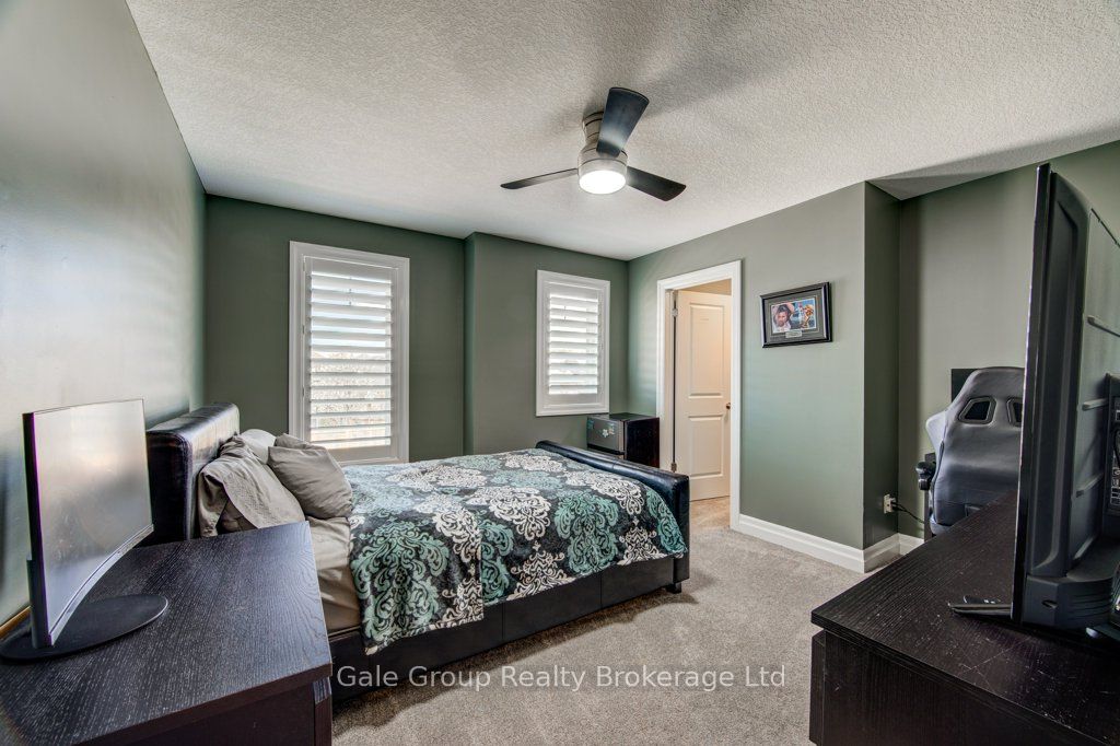 971 Downing Drive Property Photo 36