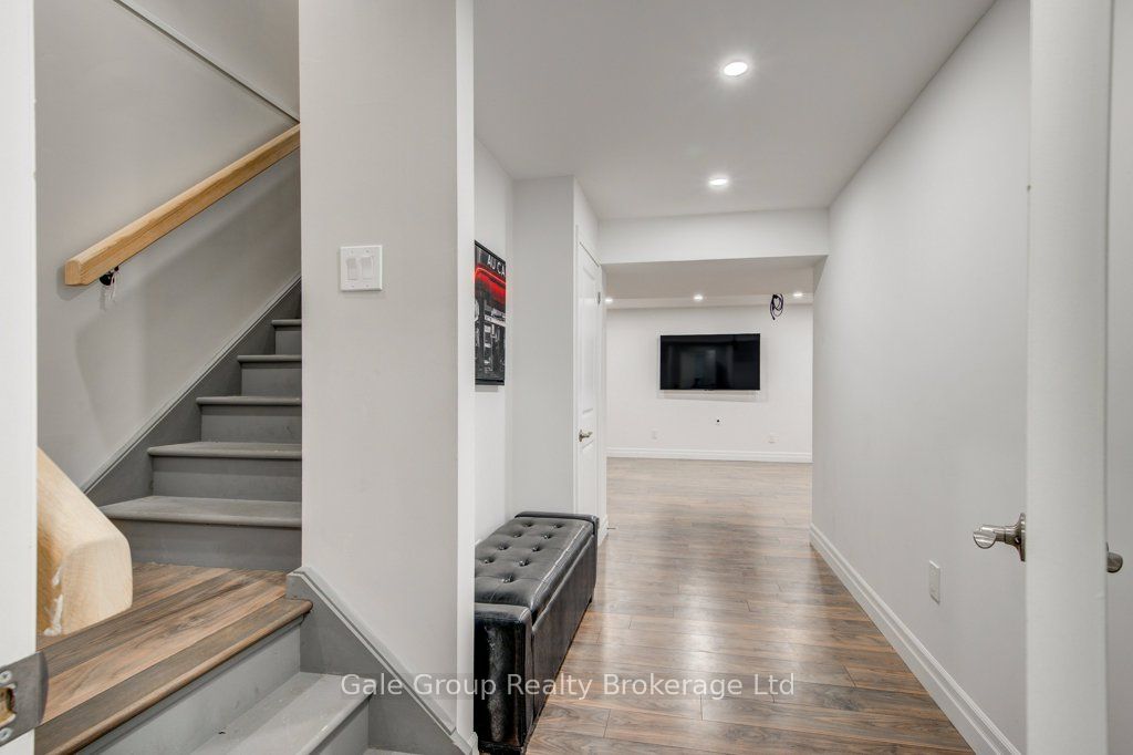 971 Downing Drive Property Photo 39