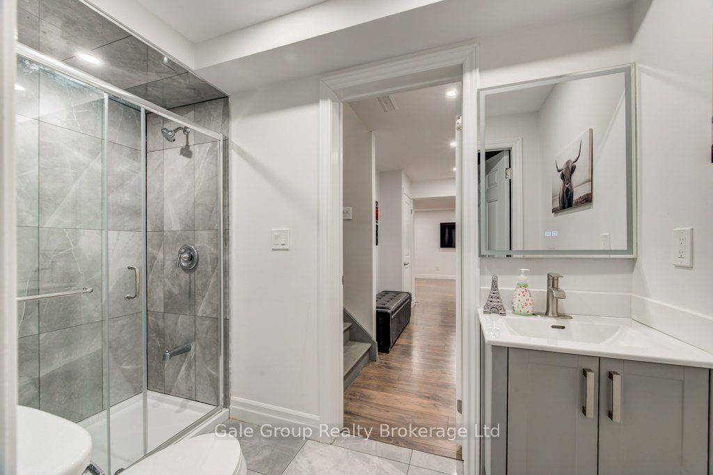 971 Downing Drive Property Photo 40