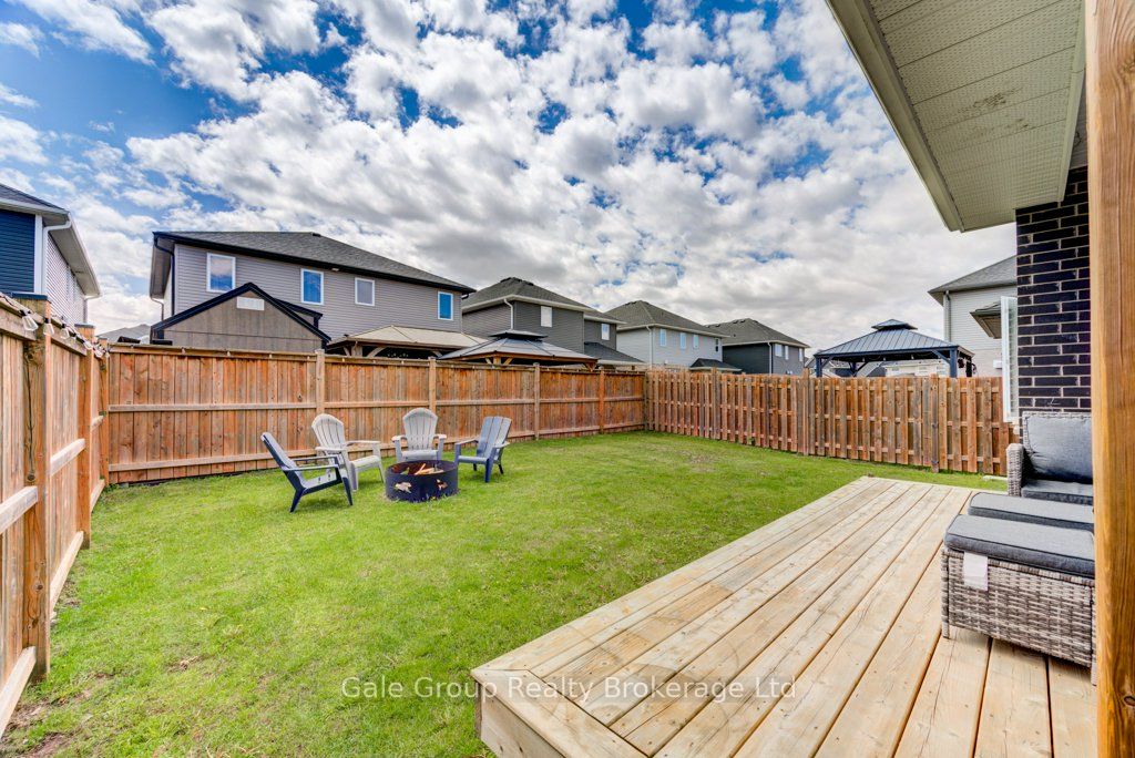 971 Downing Drive Property Photo 47