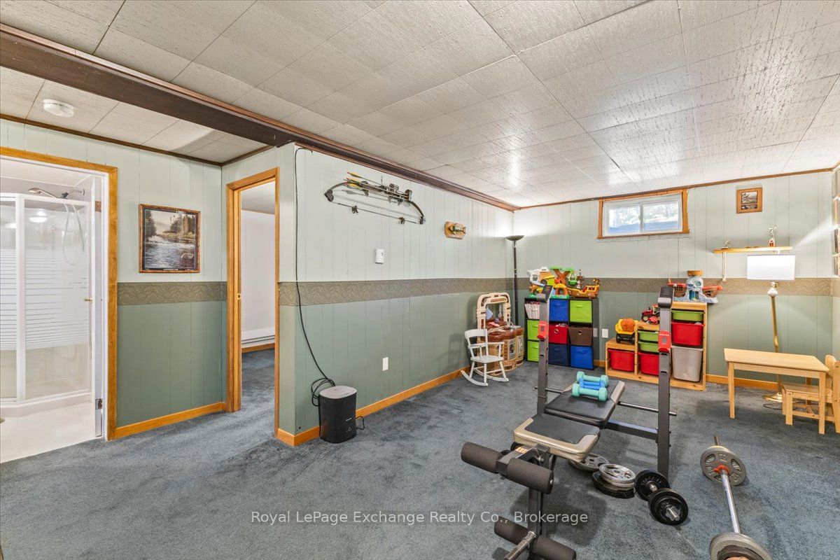 27 Inverlyn Crescent S Property Photo 18