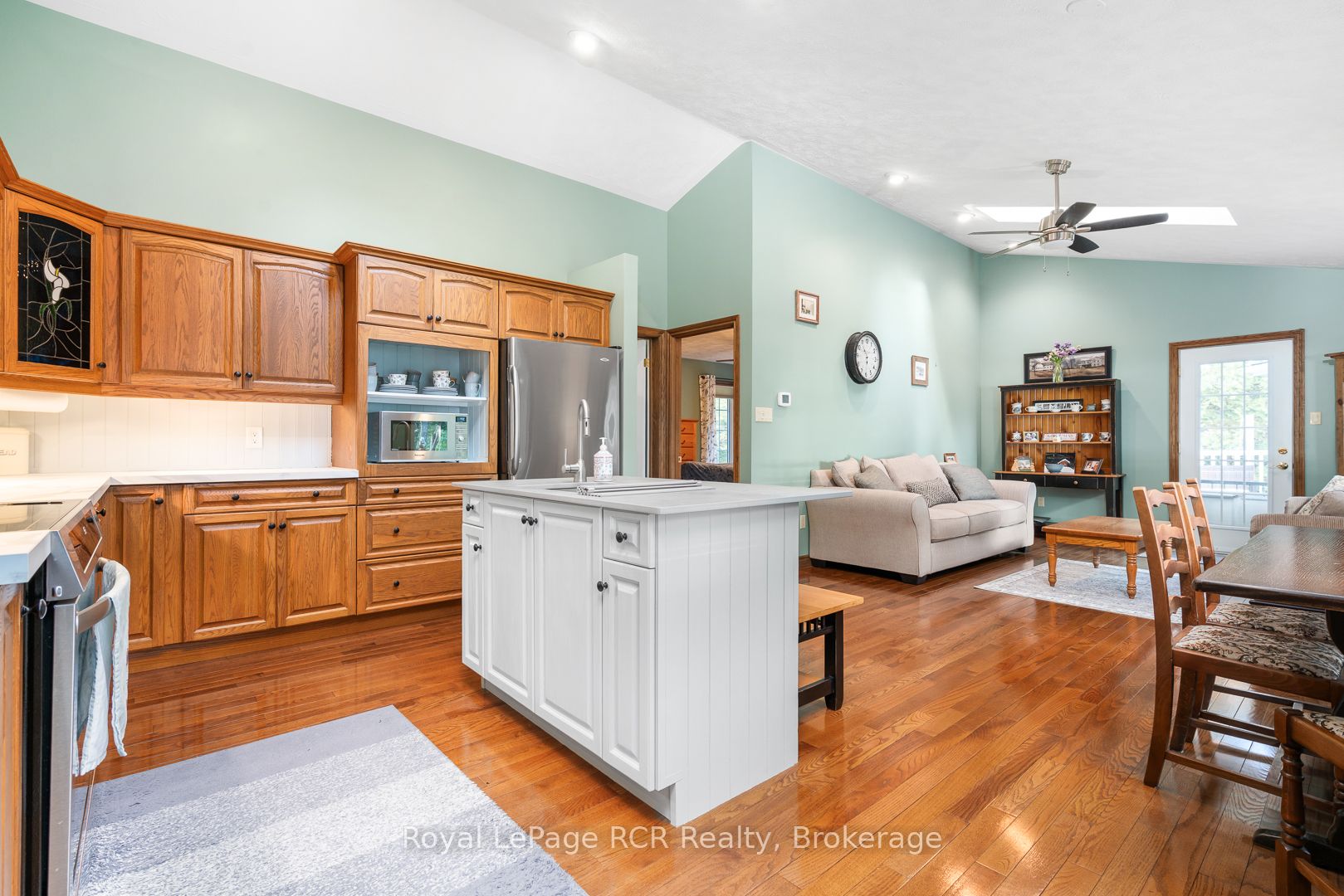 502183 Grey Road 1 Road Property Photo 18