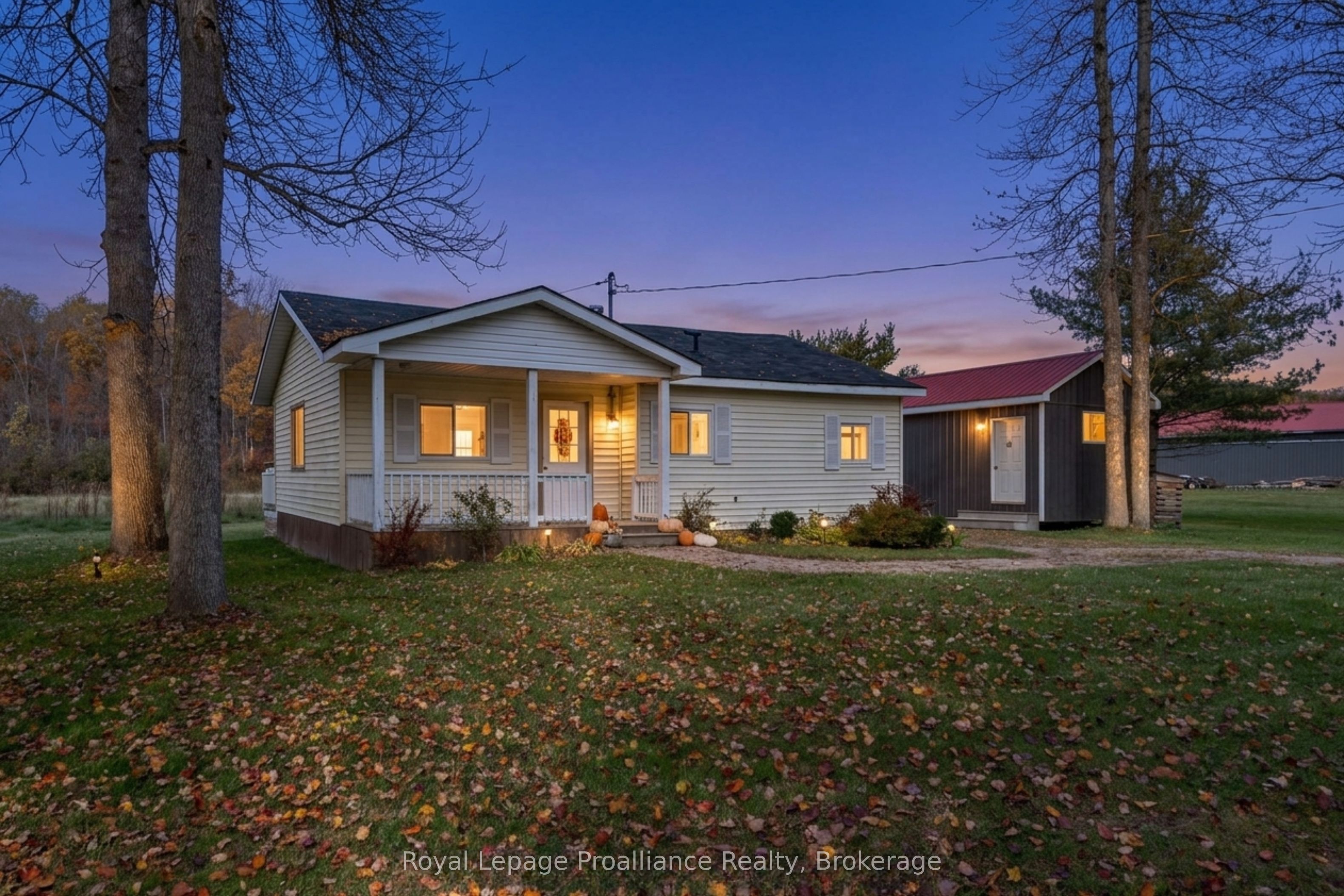 1019 Turner Way Property Photo 1