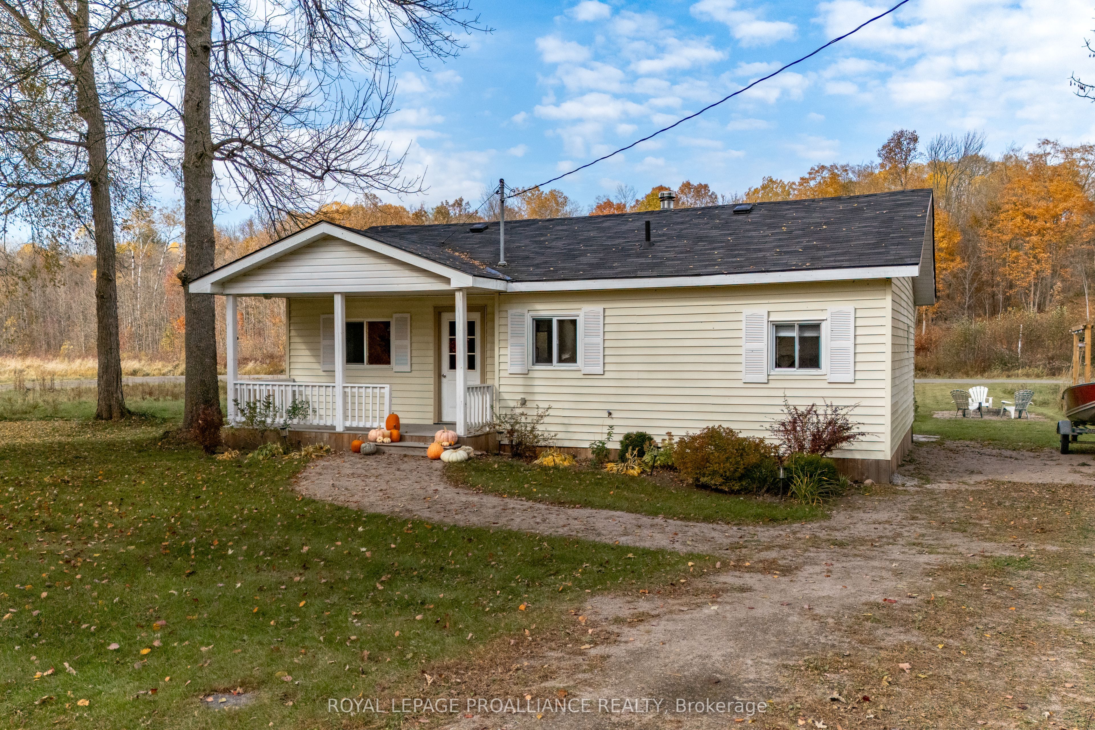 1019 Turner Way Property Photo 3