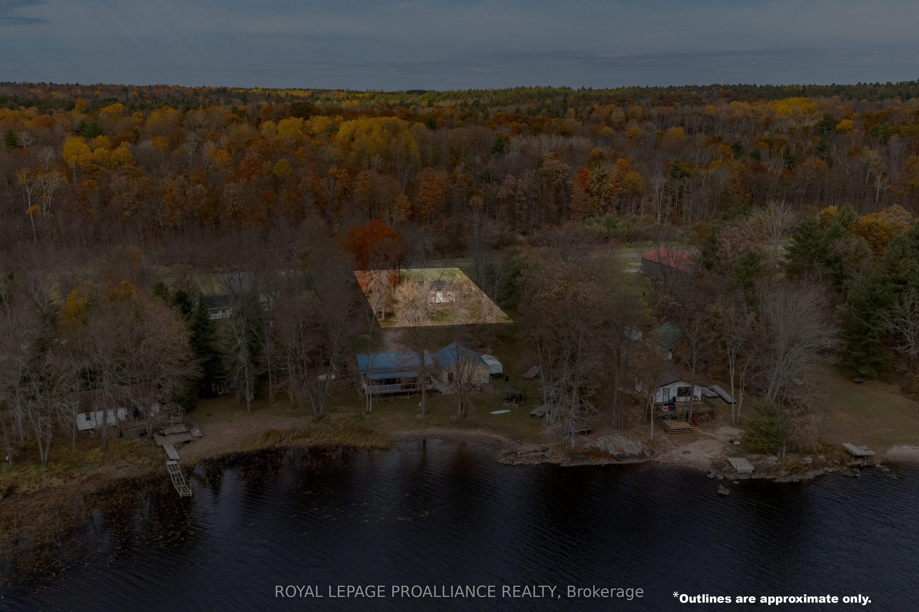 1019 Turner Way Property Photo 5