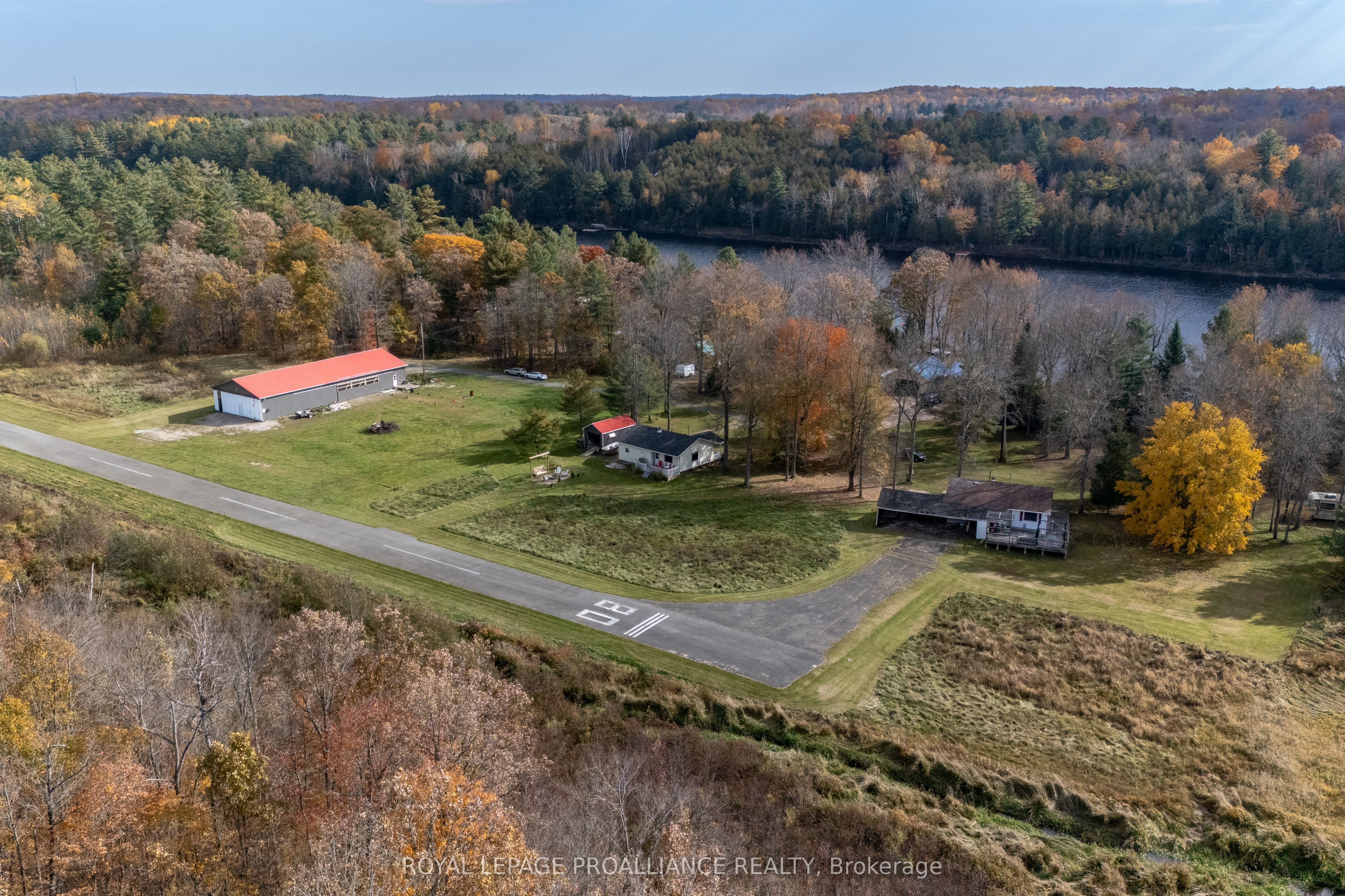 1019 Turner Way Property Photo 12