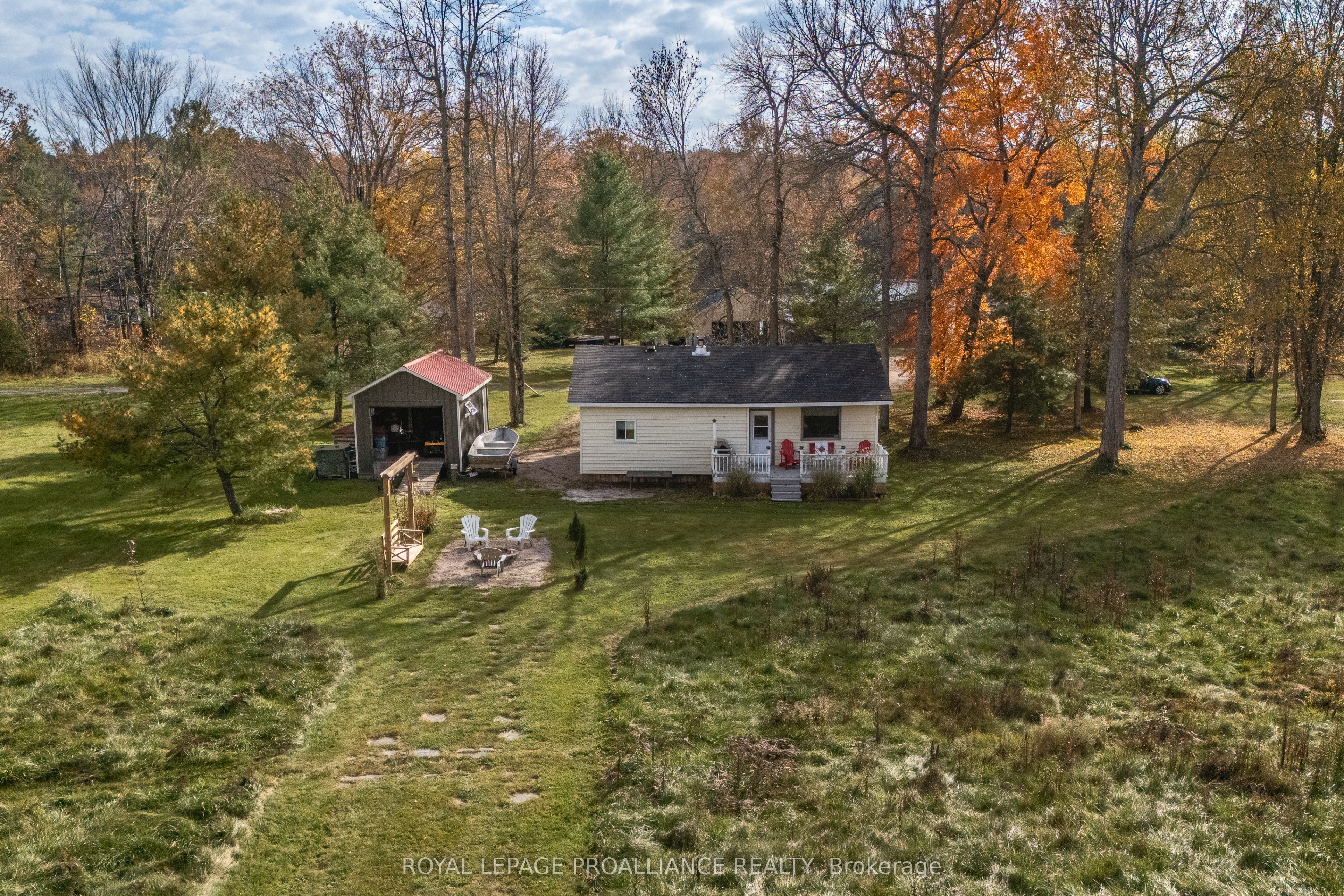 1019 Turner Way Property Photo 13
