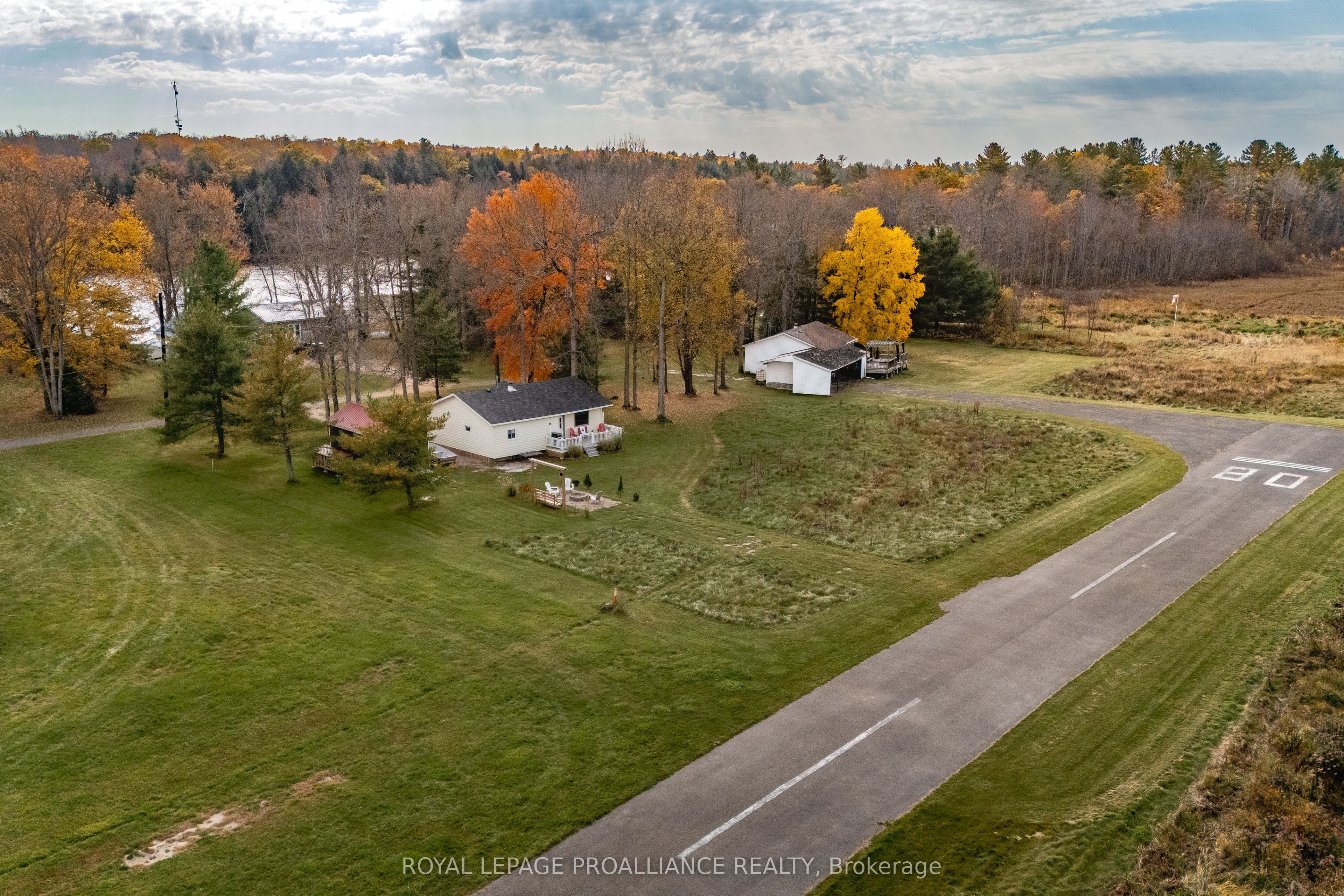 1019 Turner Way Property Photo 14