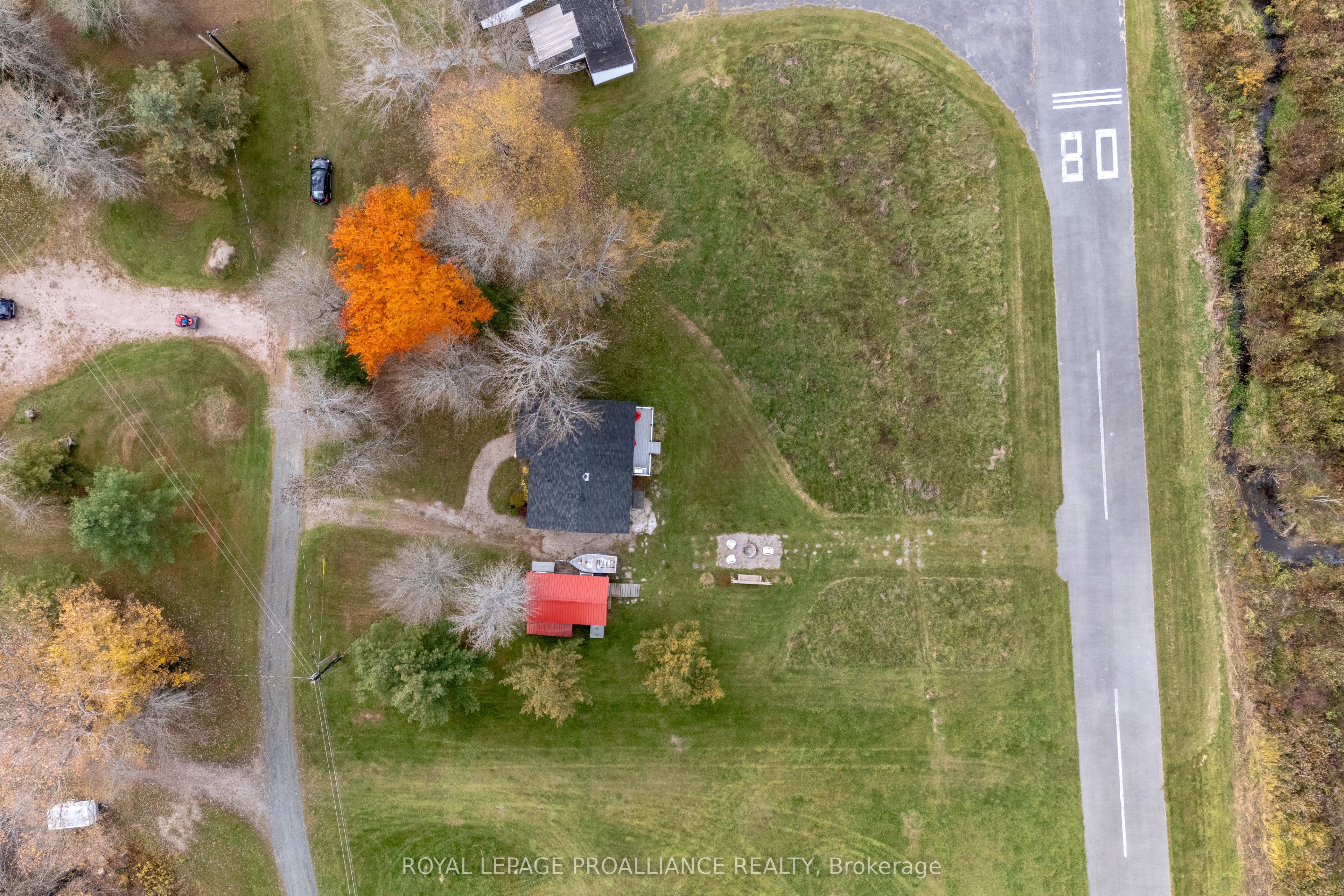 1019 Turner Way Property Photo 16