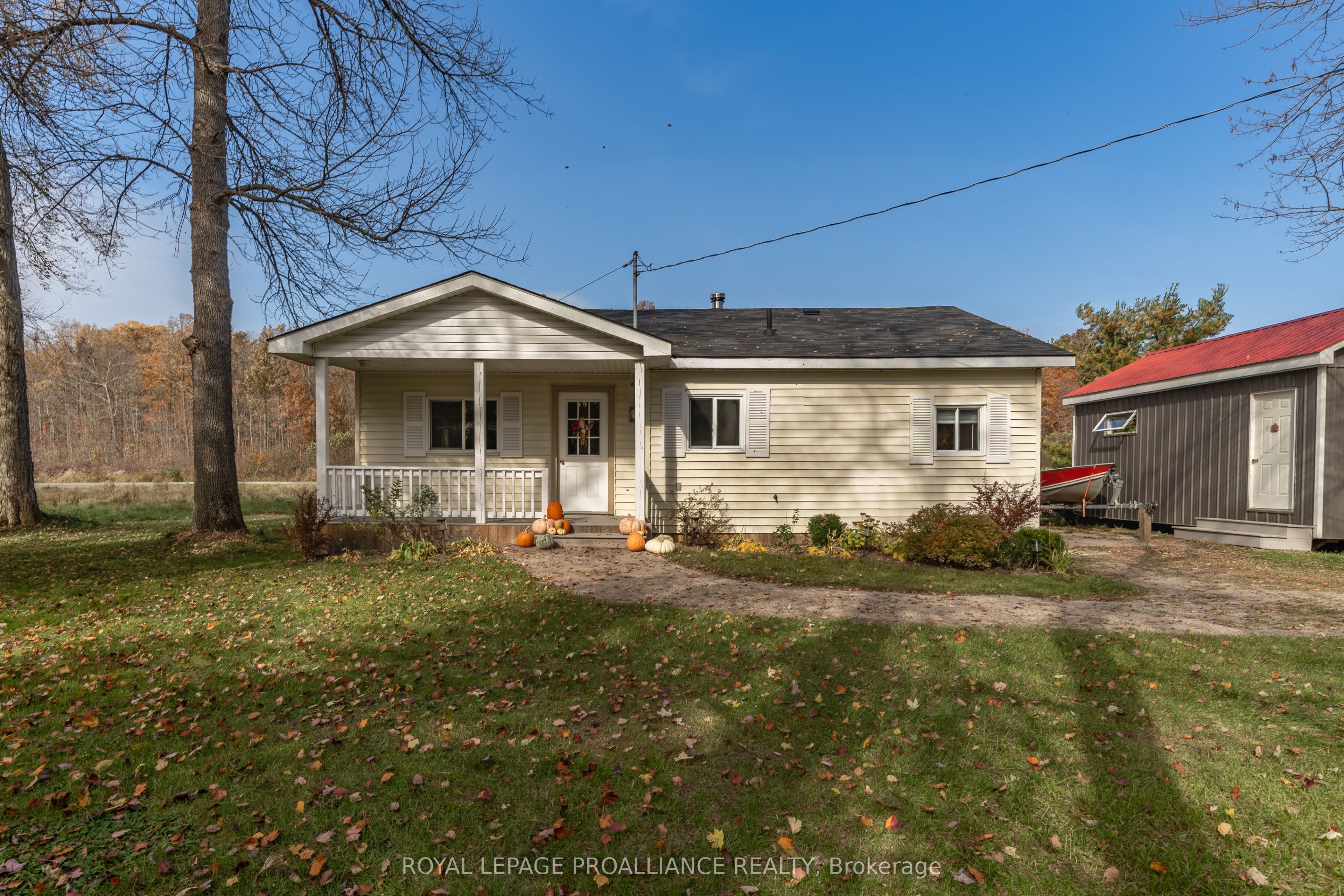 1019 Turner Way Property Photo 17