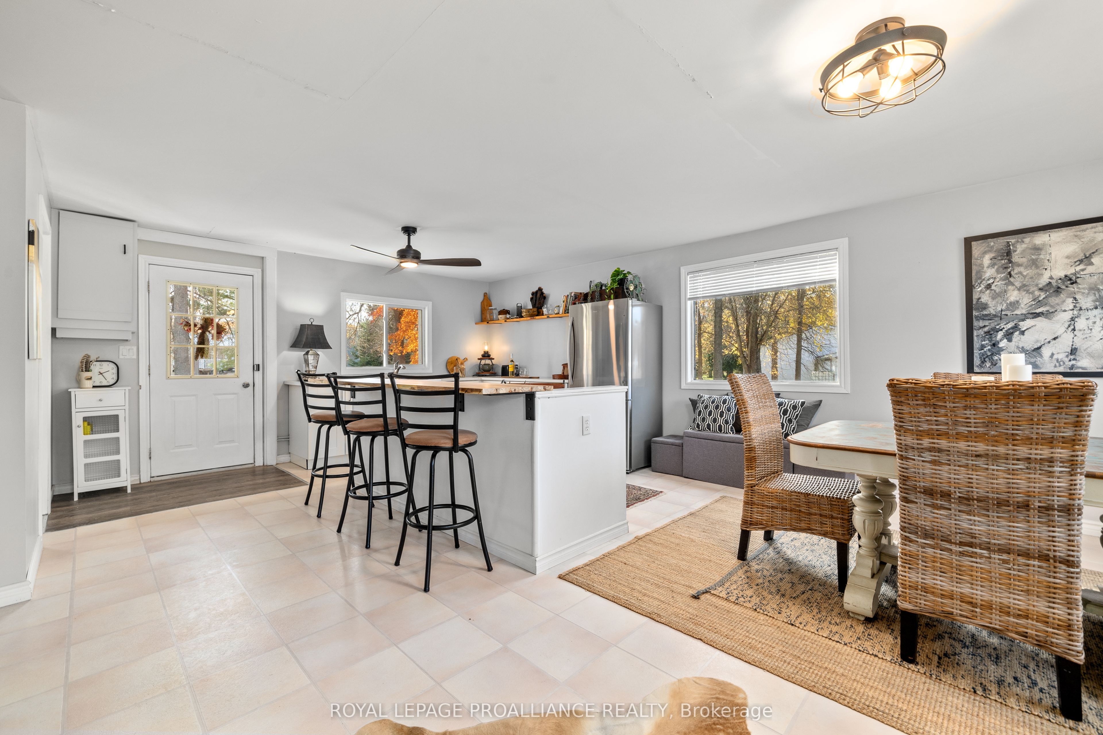 1019 Turner Way Property Photo 26
