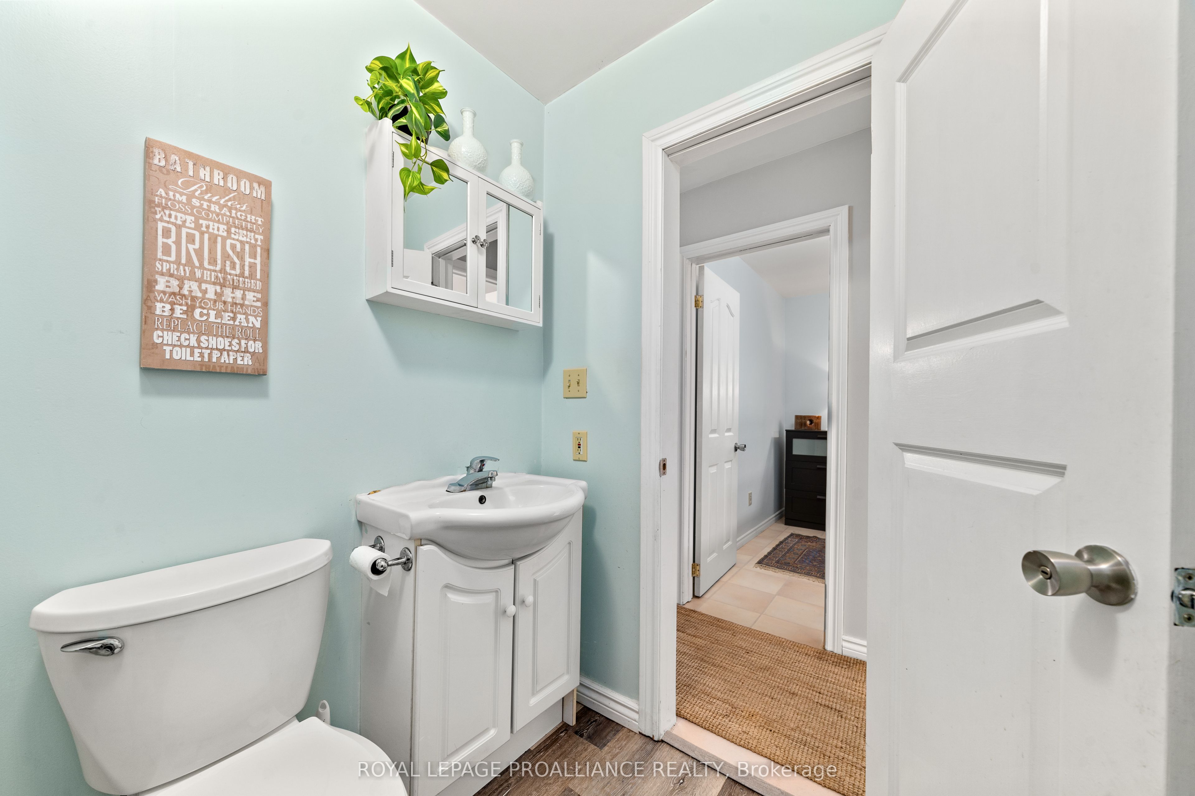 1019 Turner Way Property Photo 32