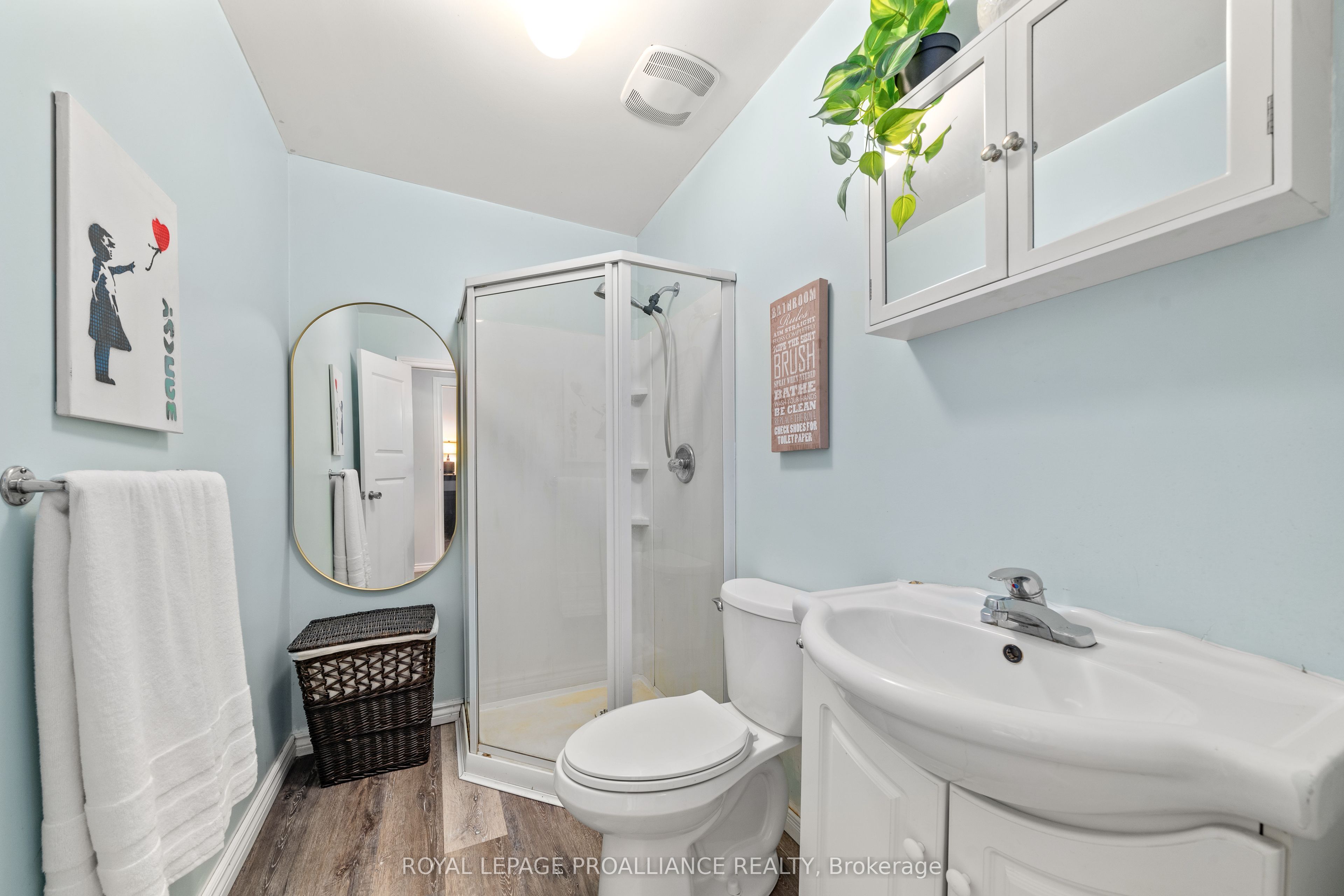 1019 Turner Way Property Photo 33