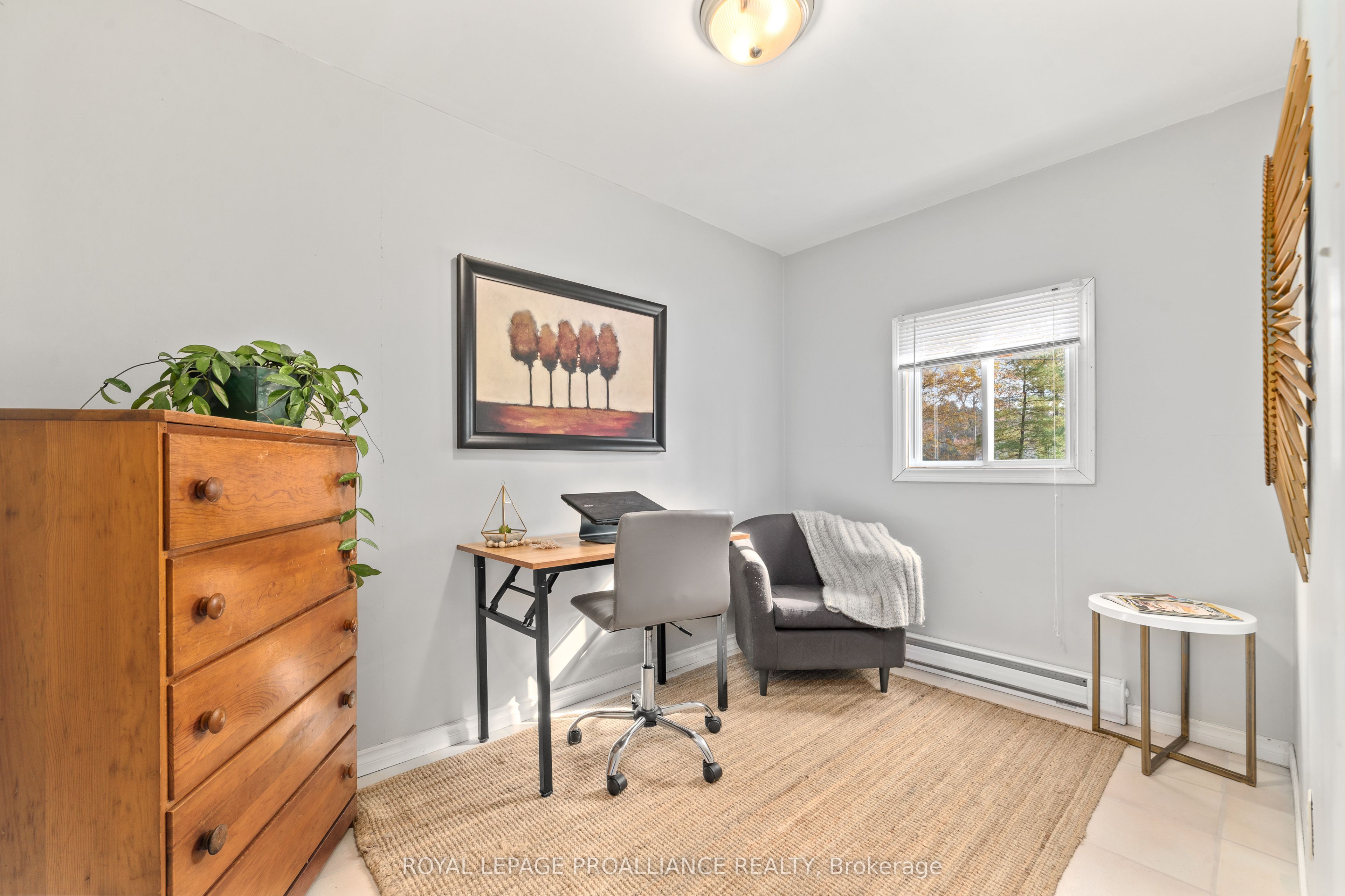 1019 Turner Way Property Photo 34