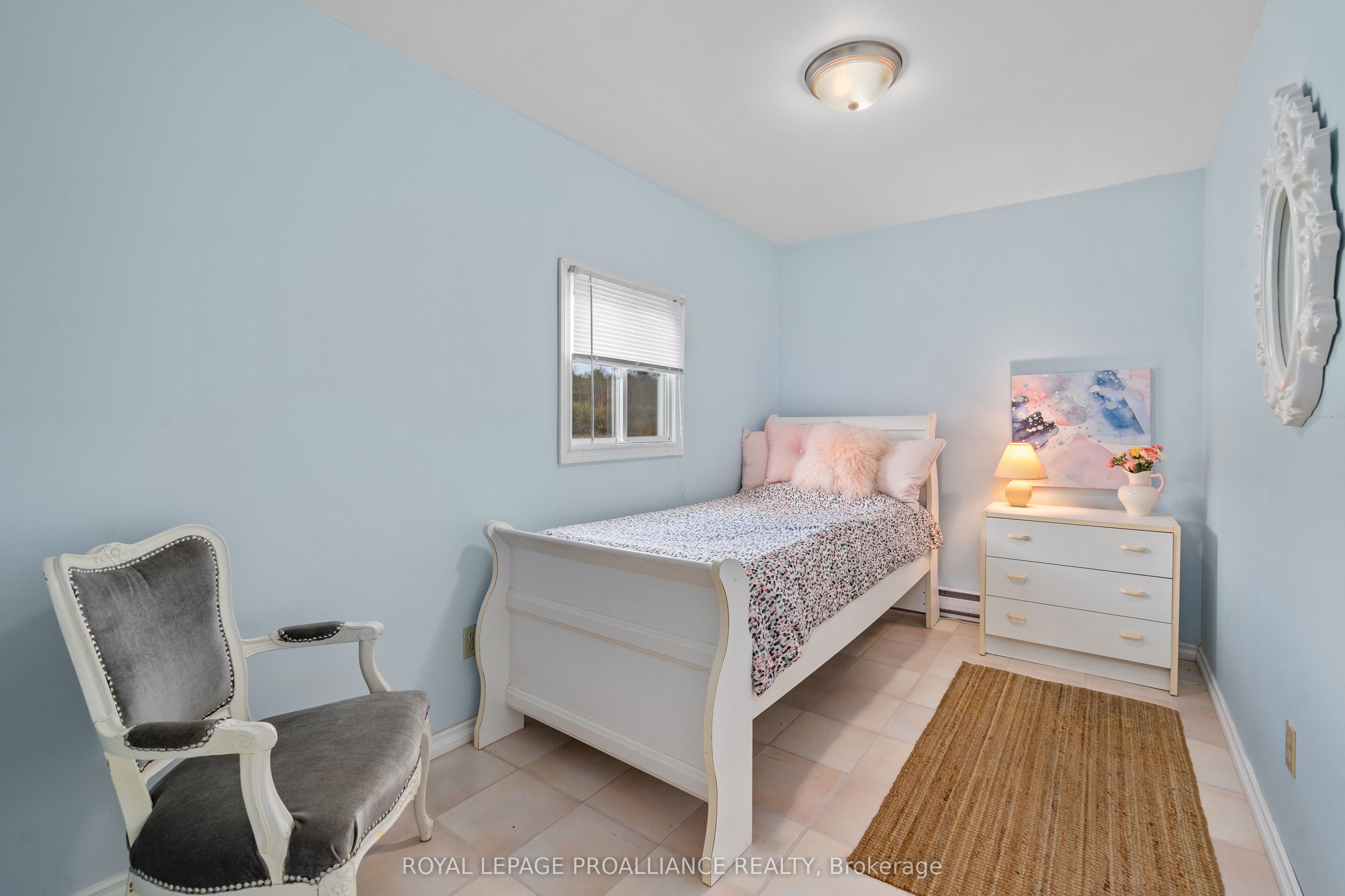 1019 Turner Way Property Photo 37