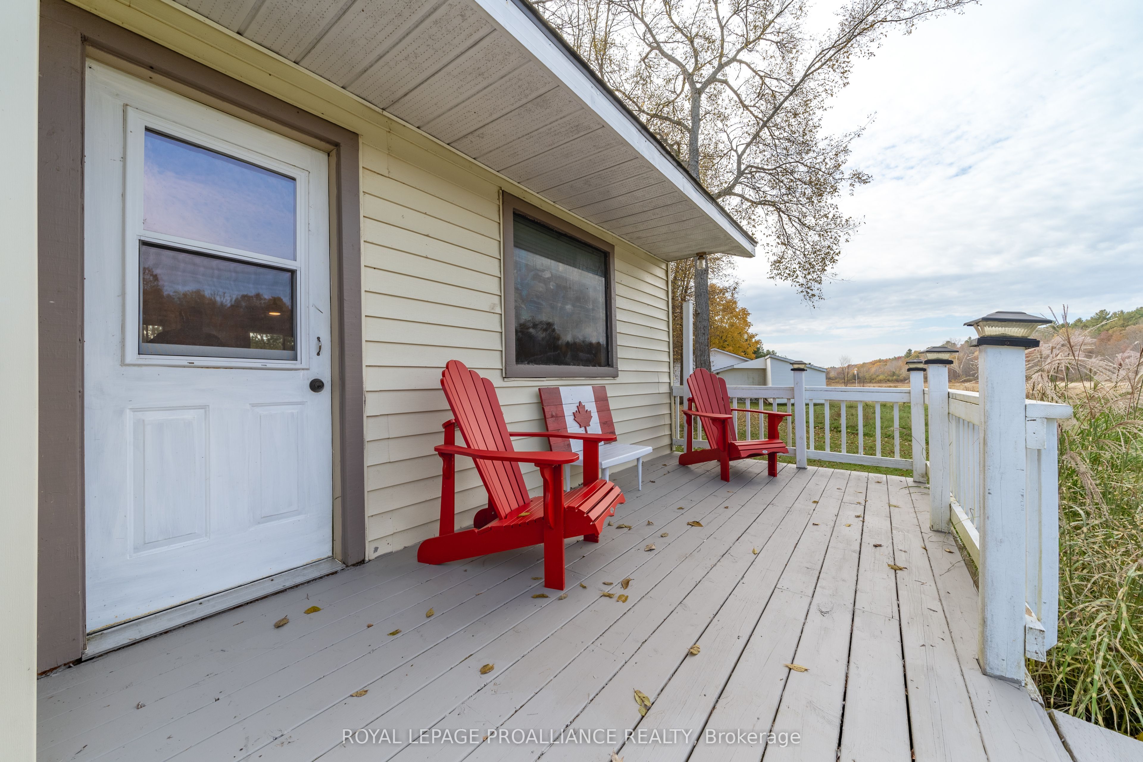 1019 Turner Way Property Photo 38