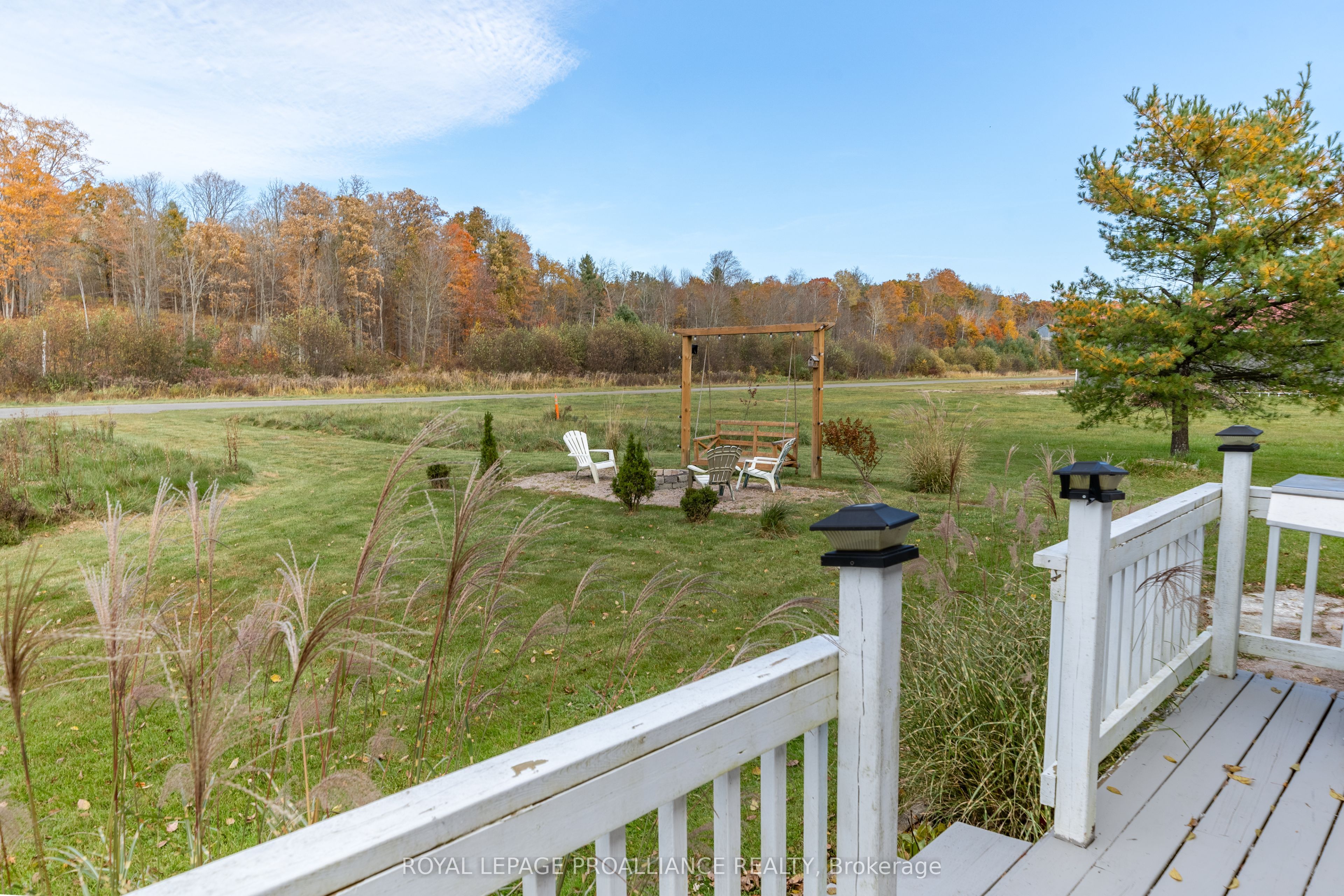 1019 Turner Way Property Photo 40