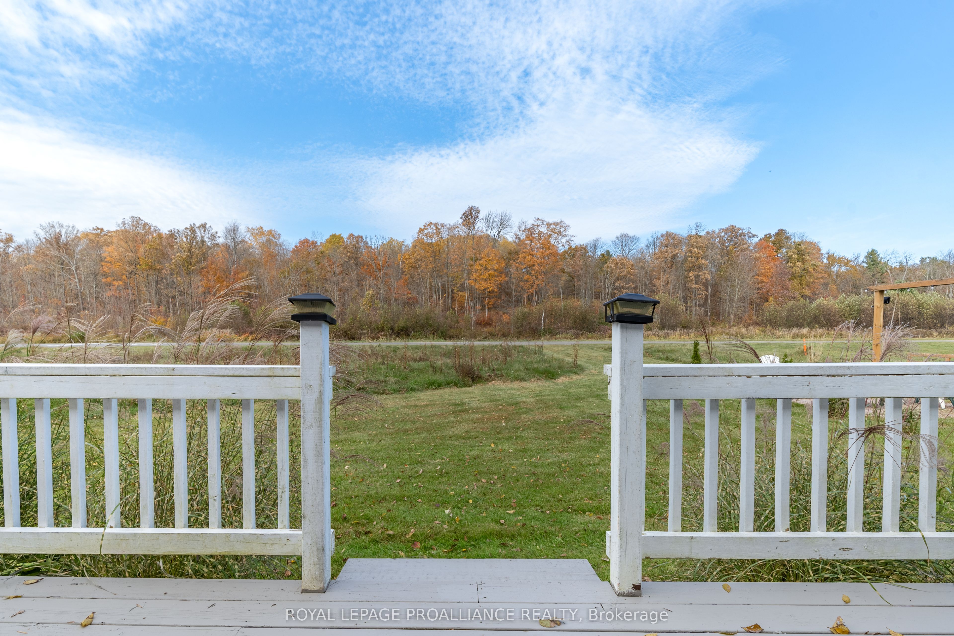 1019 Turner Way Property Photo 41