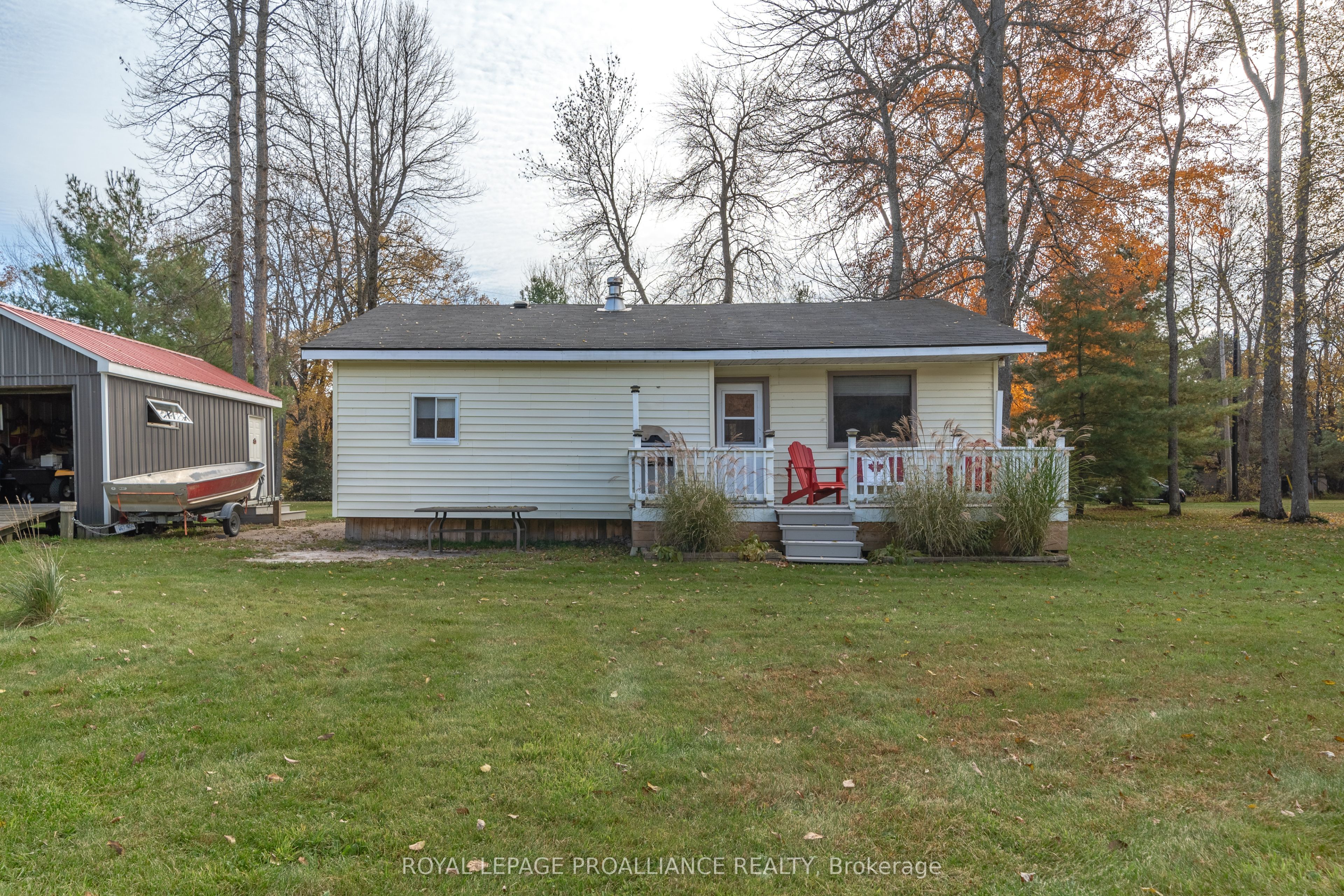 1019 Turner Way Property Photo 43