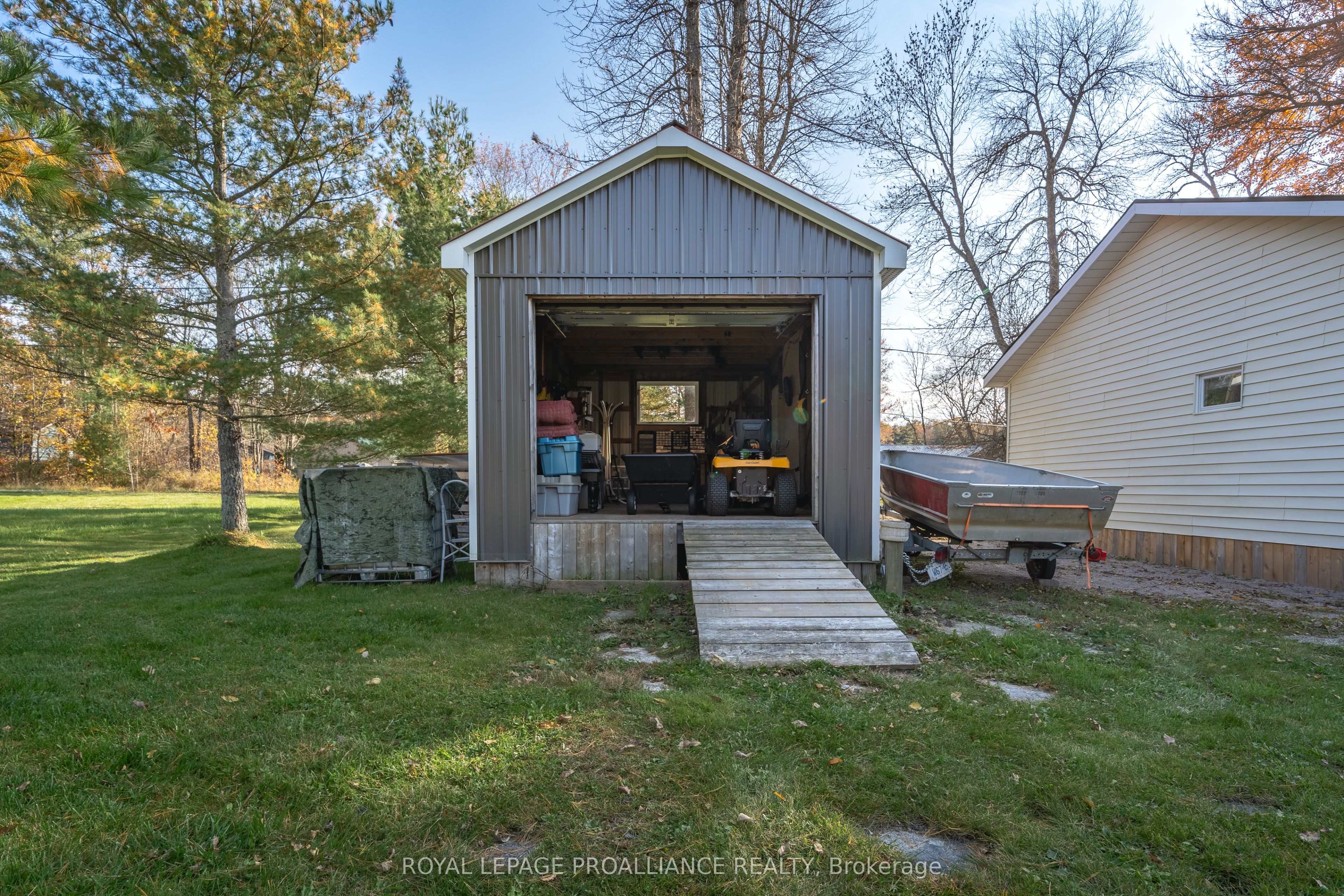 1019 Turner Way Property Photo 46