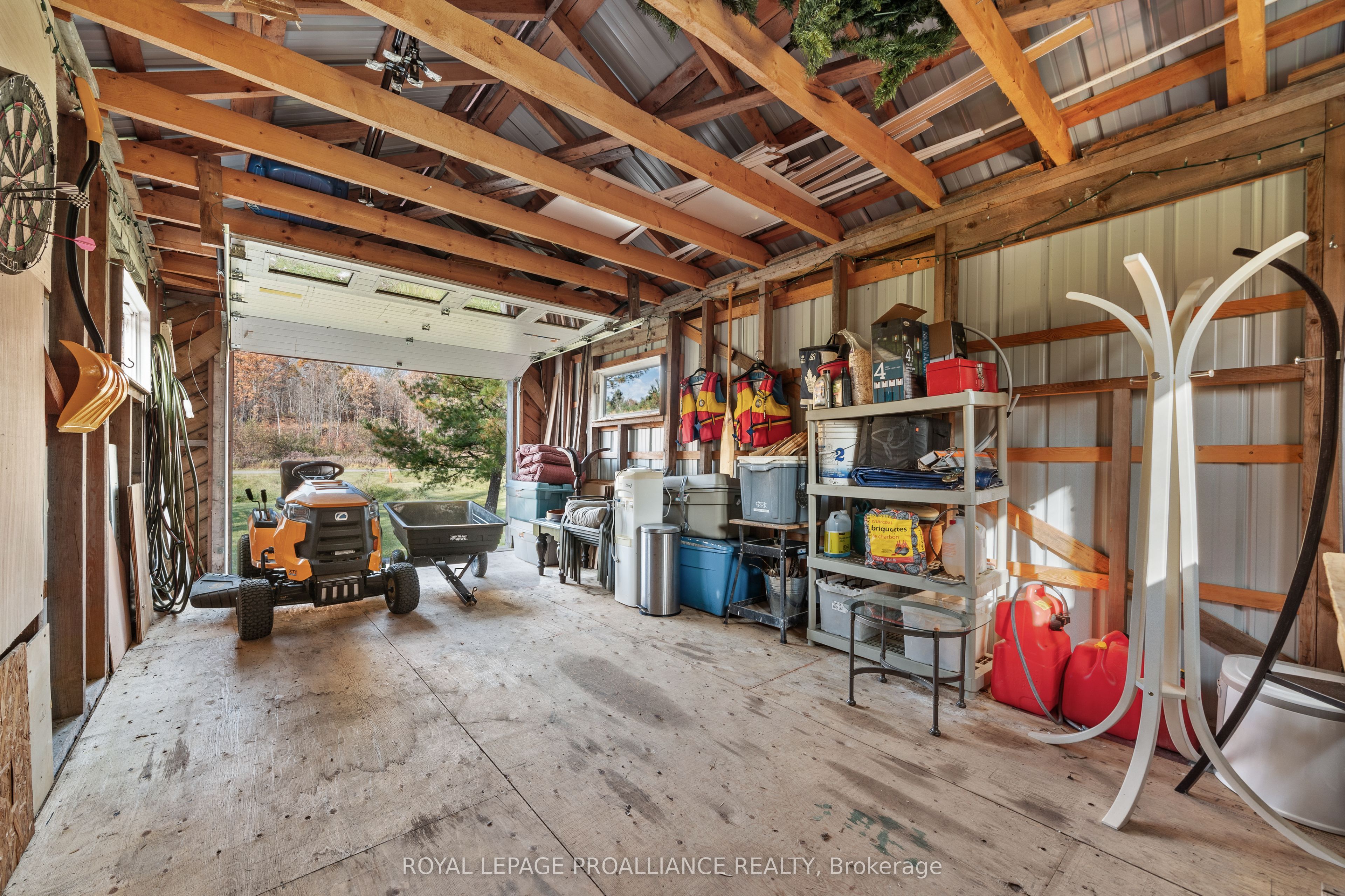 1019 Turner Way Property Photo 48