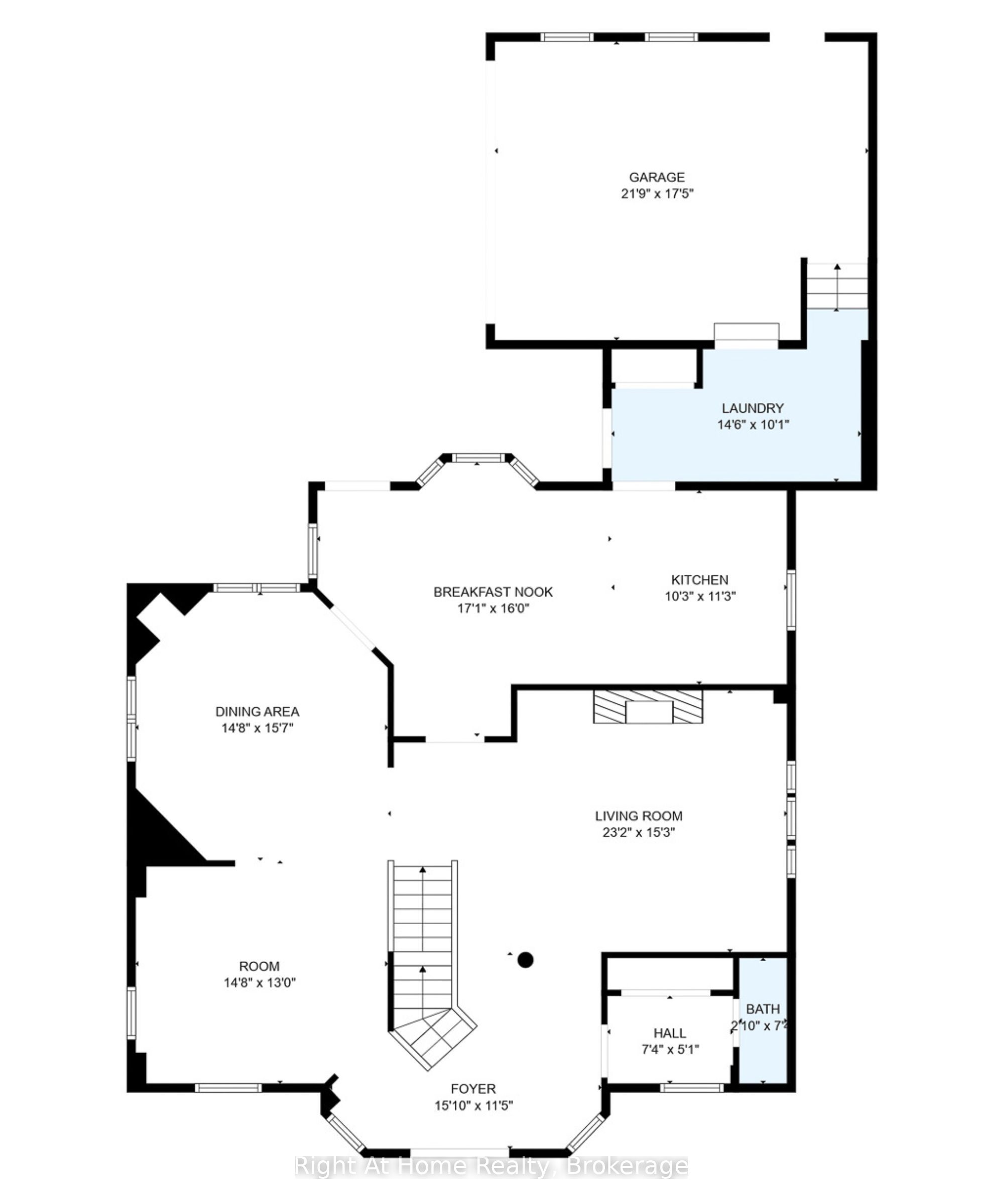 85 Meadowlands Boulevard Property Photo 44