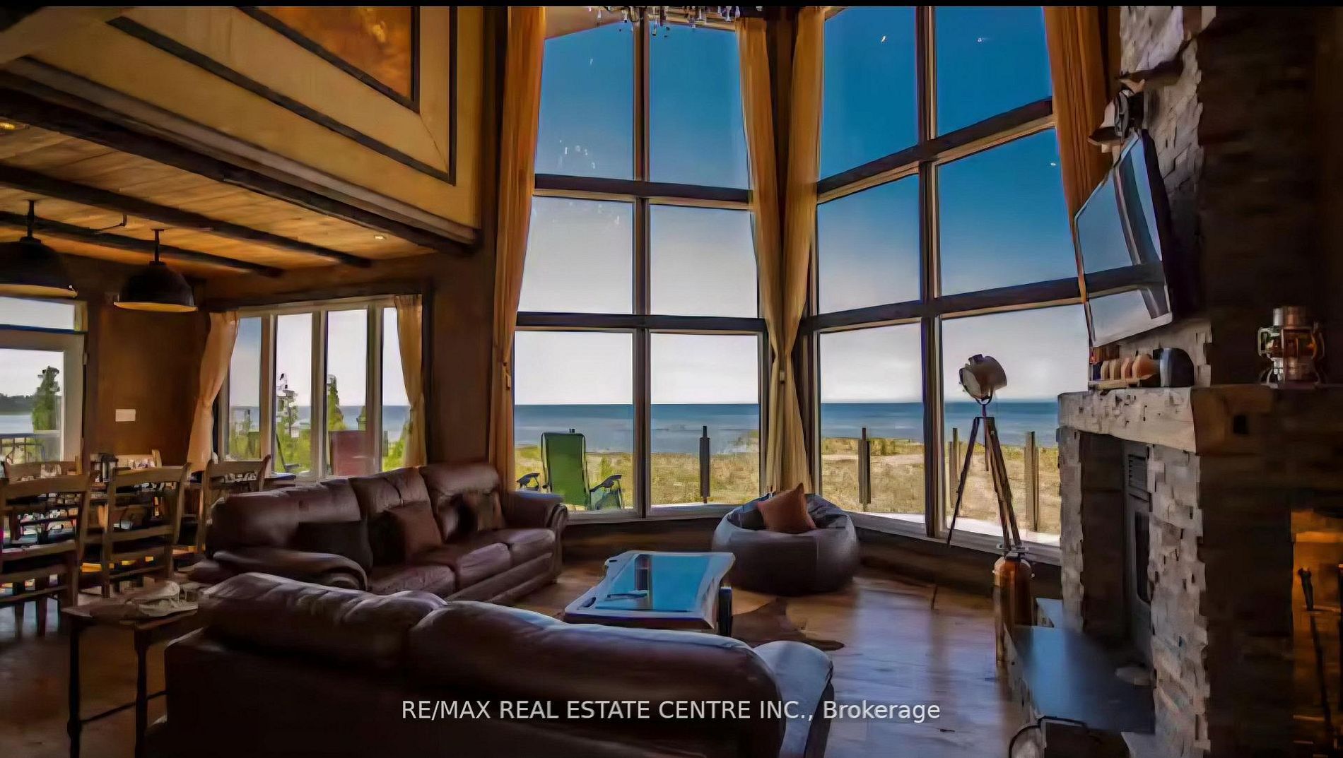 796 Dorcas Bay Road Property Photo 10