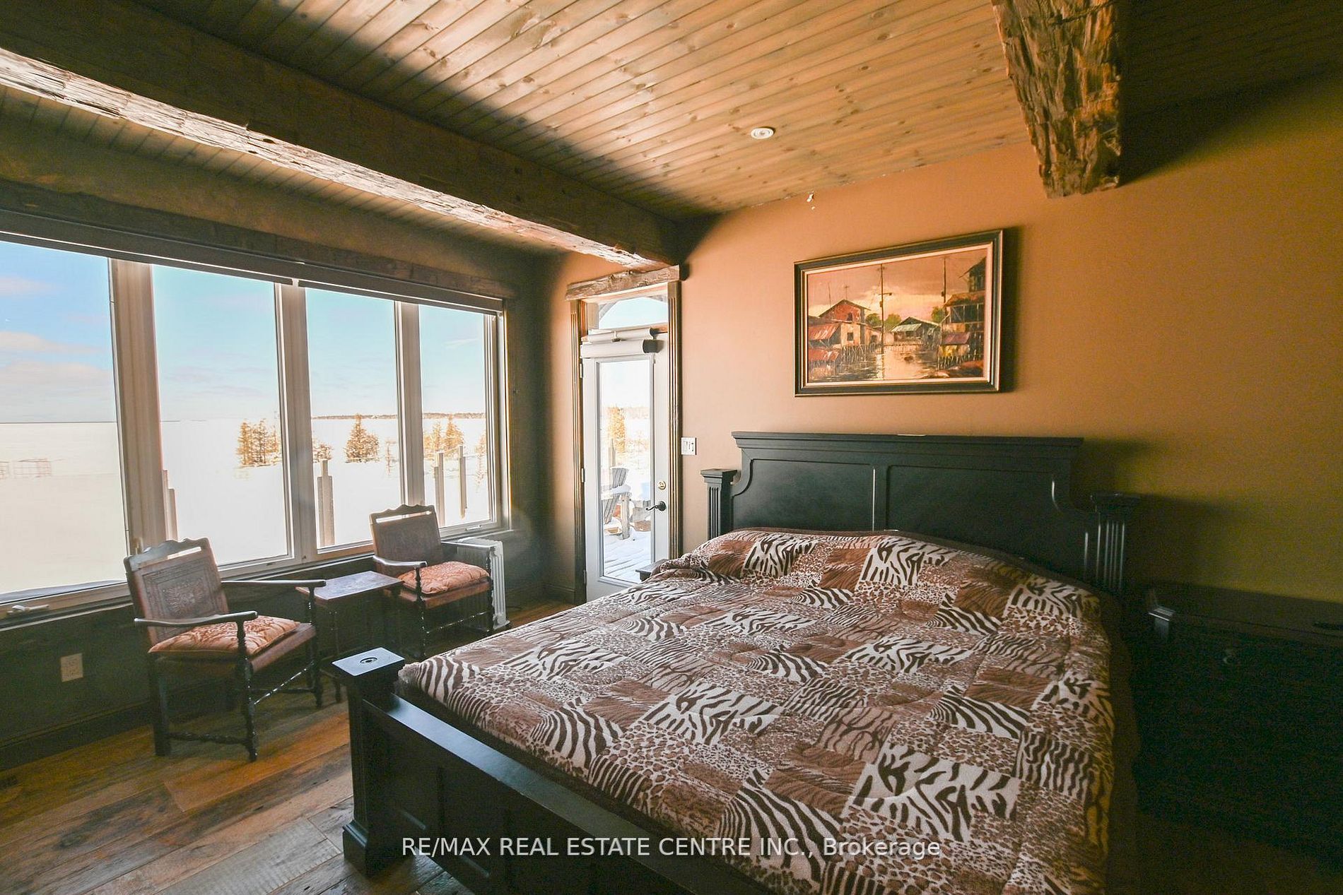 796 Dorcas Bay Road Property Photo 11