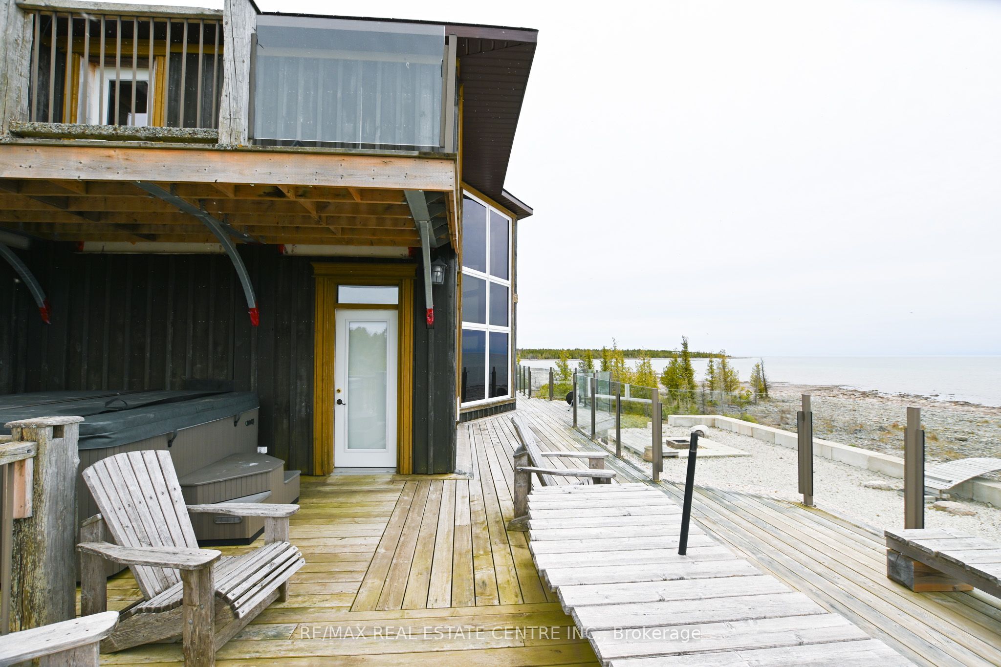 796 Dorcas Bay Road Property Photo 13