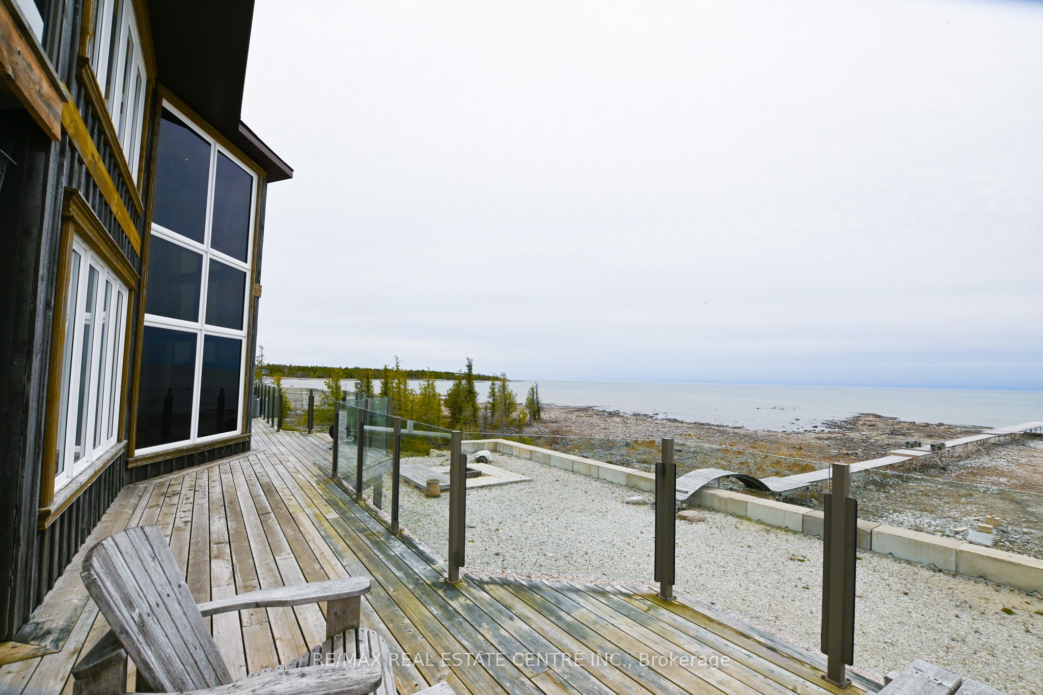 796 Dorcas Bay Road Property Photo 15