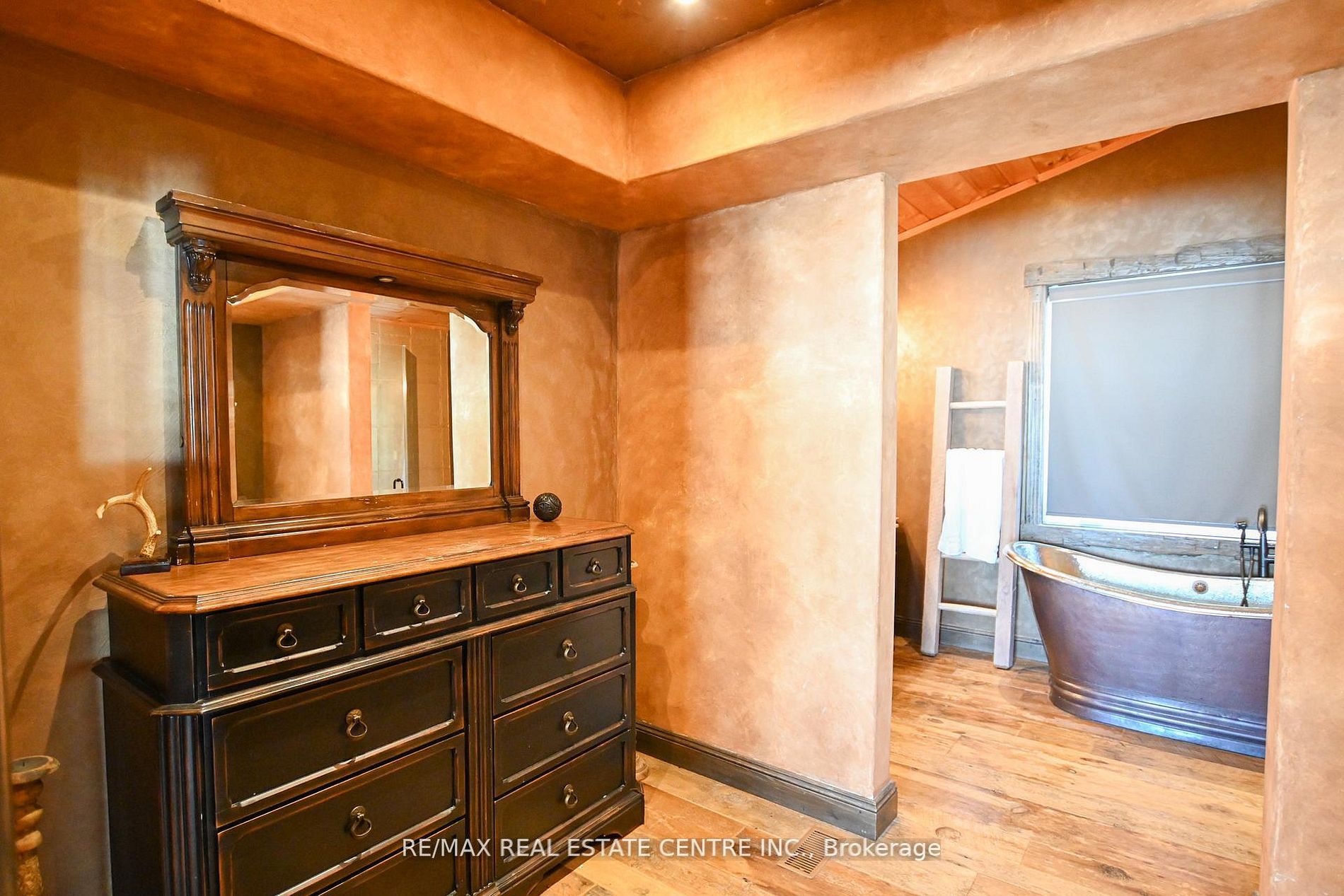 796 Dorcas Bay Road Property Photo 16