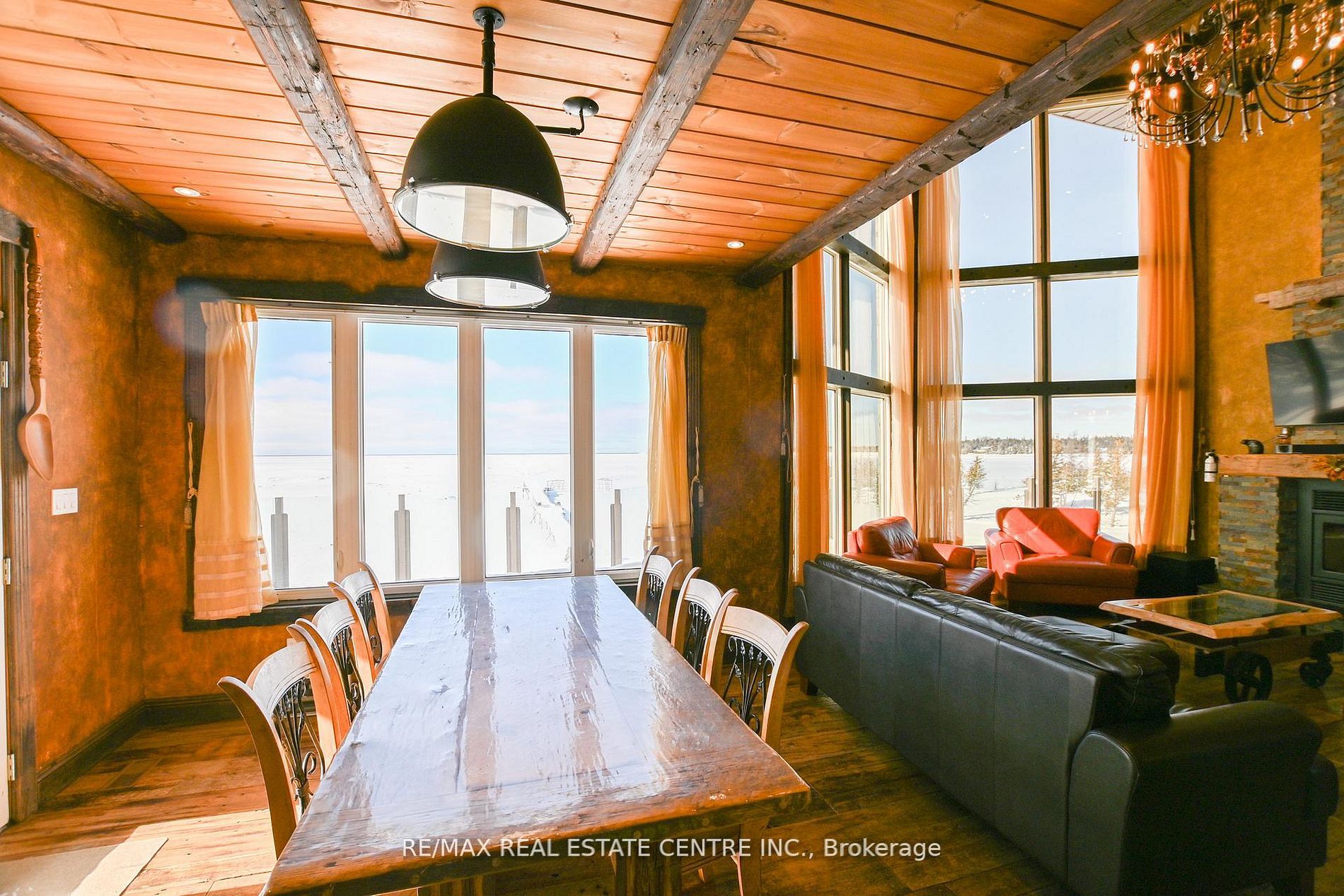 796 Dorcas Bay Road Property Photo 19