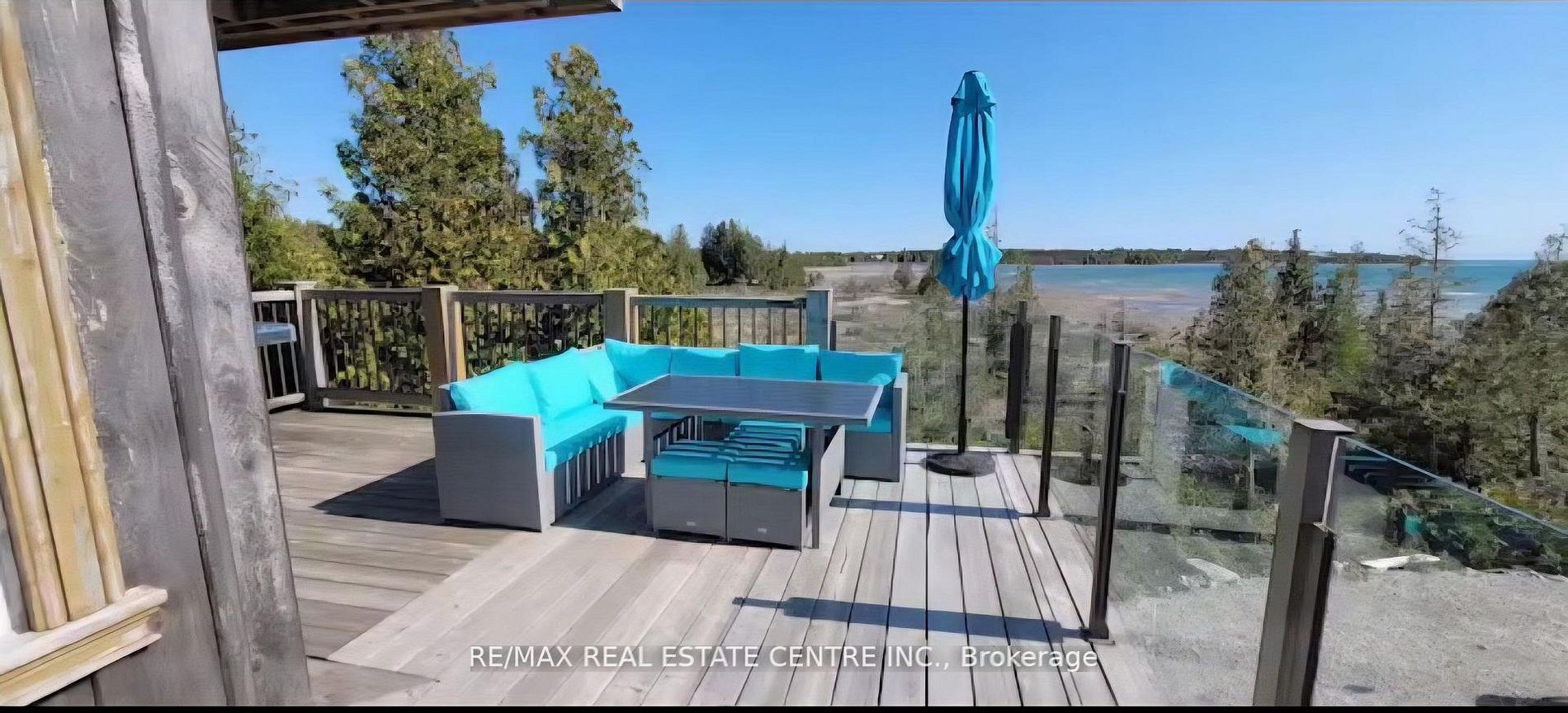 796 Dorcas Bay Road Property Photo 25