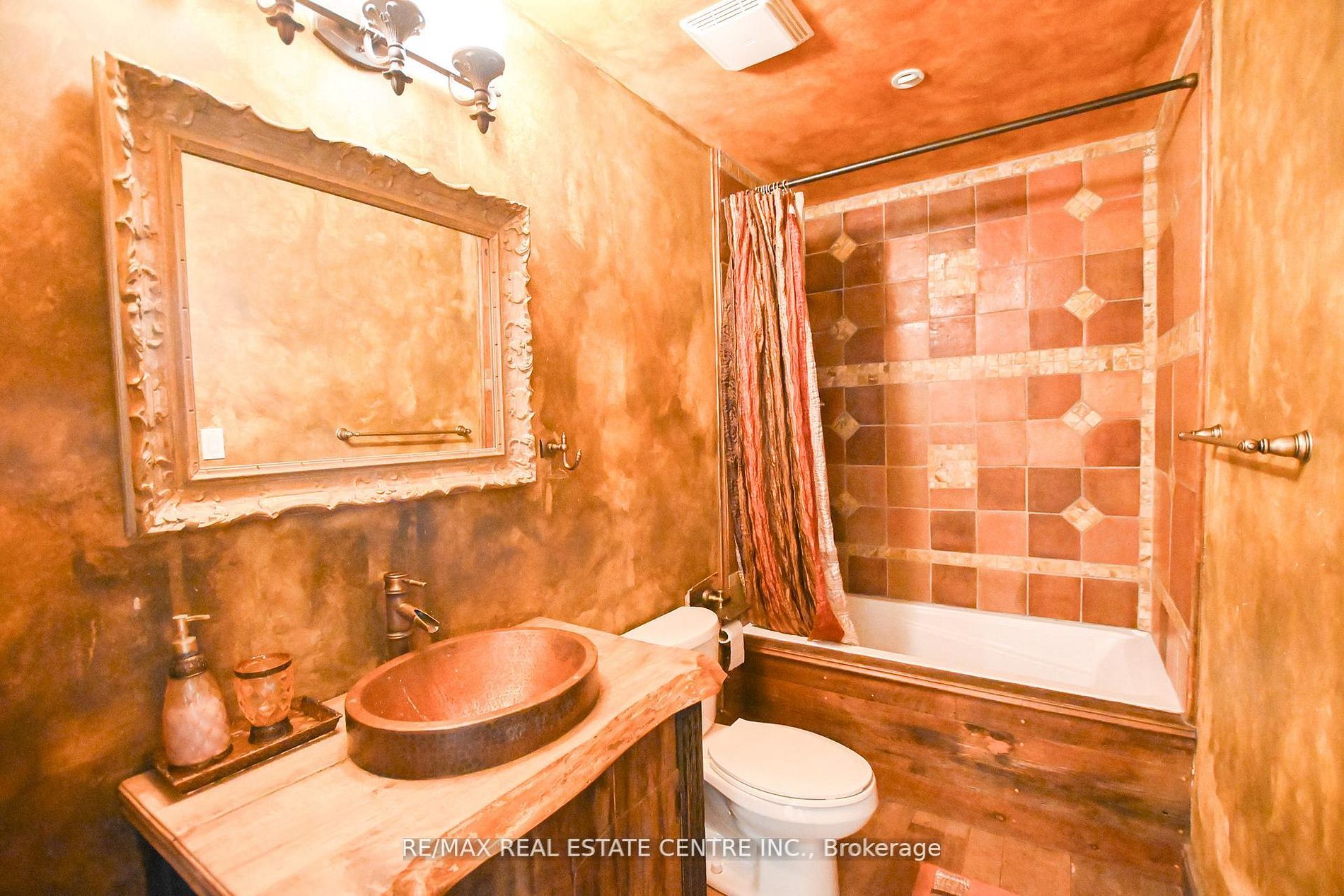 796 Dorcas Bay Road Property Photo 31