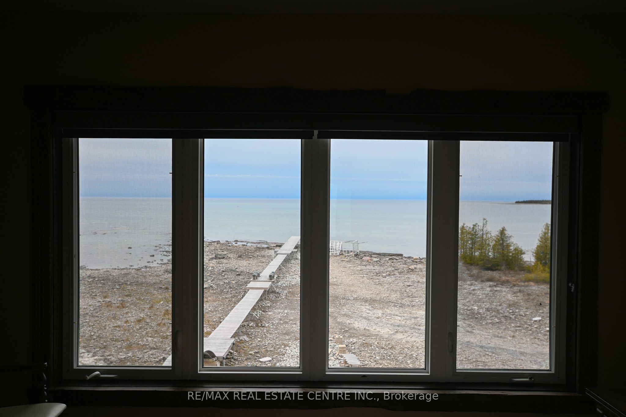 796 Dorcas Bay Road Property Photo 33
