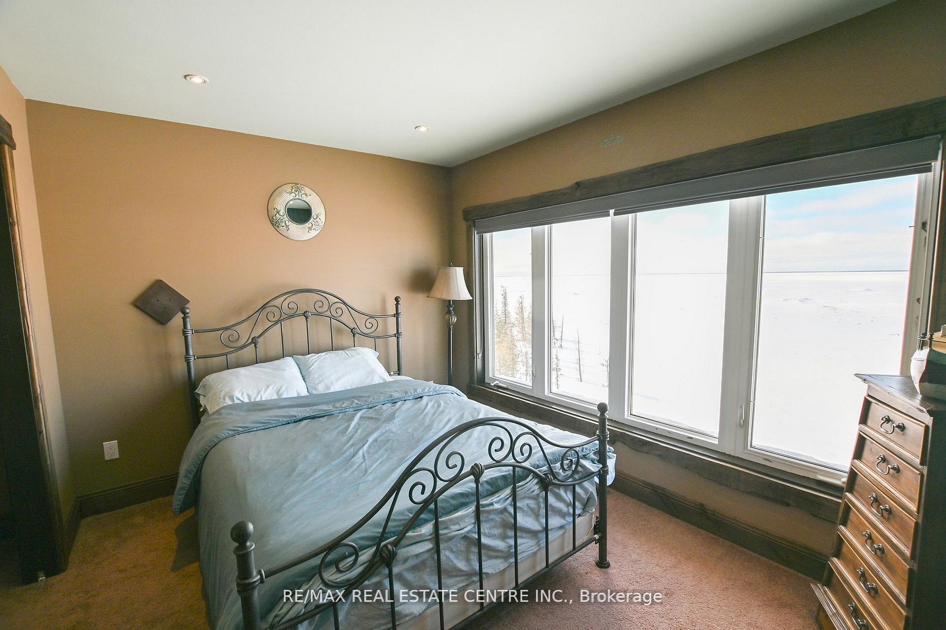 796 Dorcas Bay Road Property Photo 35