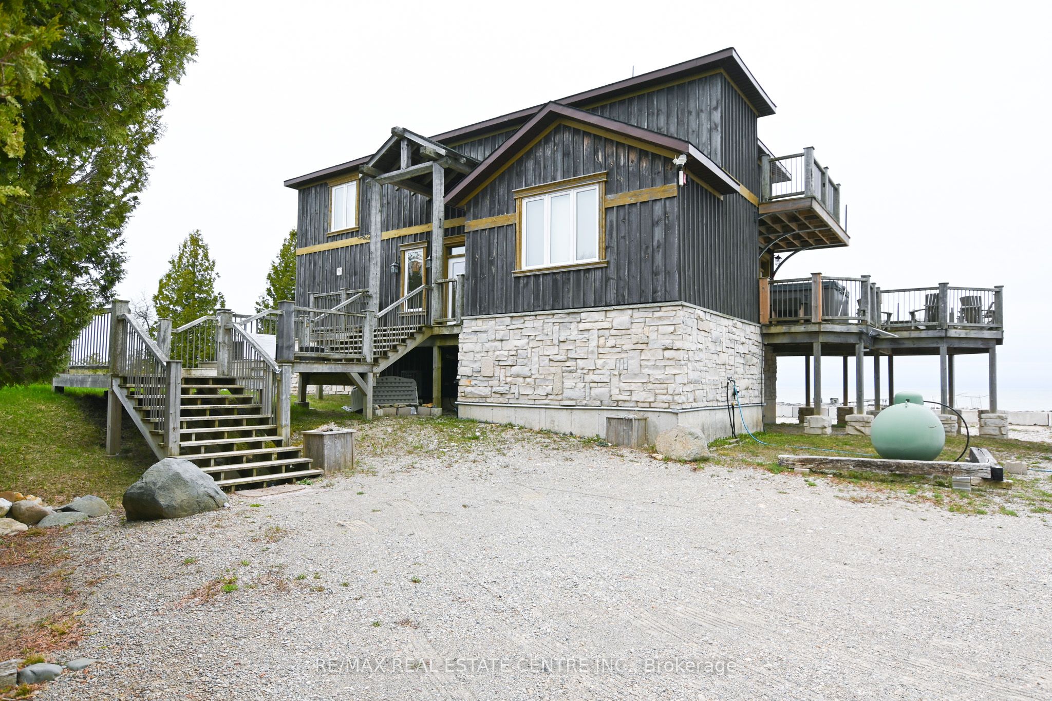 796 Dorcas Bay Road Property Photo 43