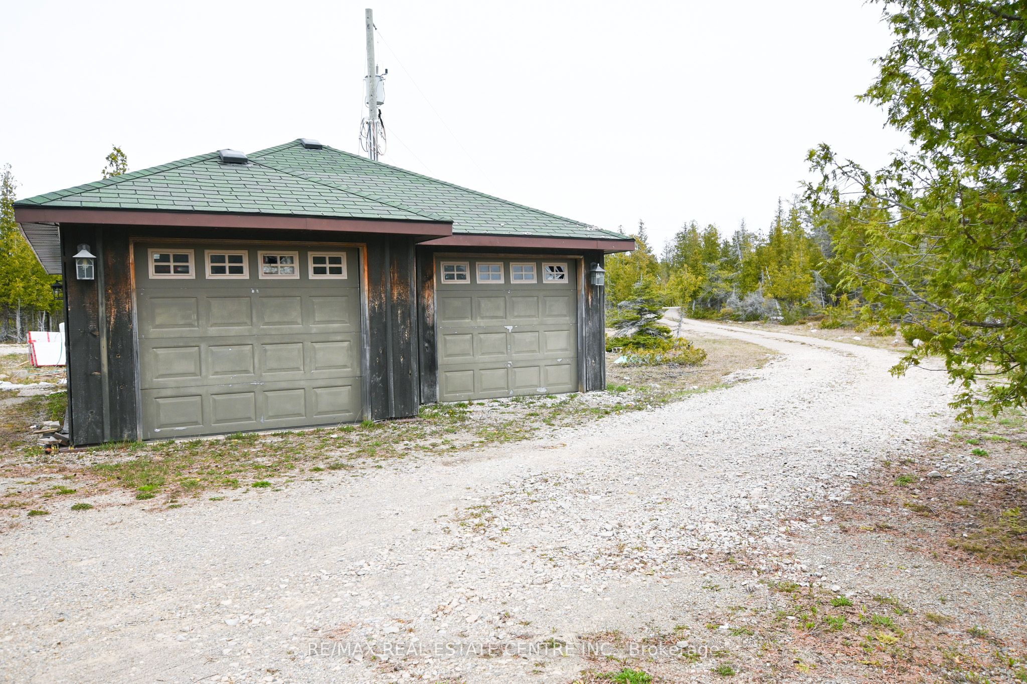 796 Dorcas Bay Road Property Photo 44