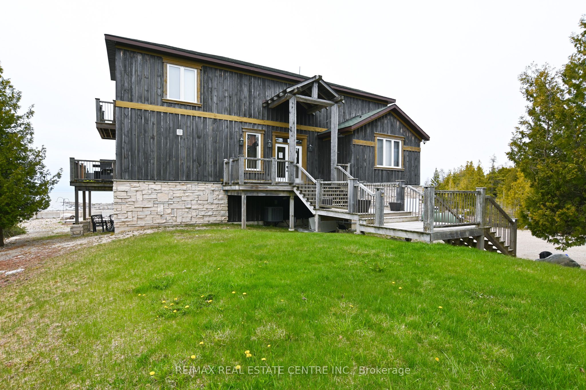 796 Dorcas Bay Road Property Photo 45