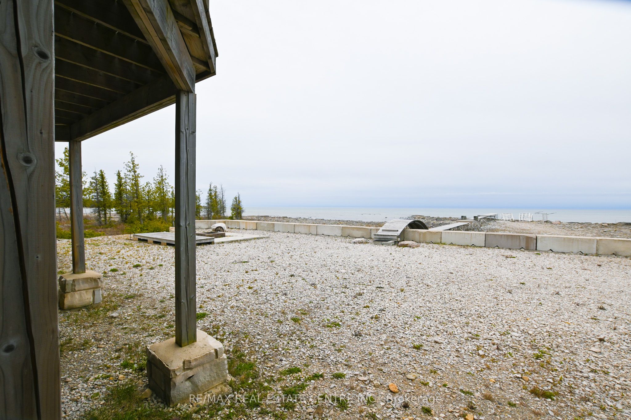796 Dorcas Bay Road Property Photo 46