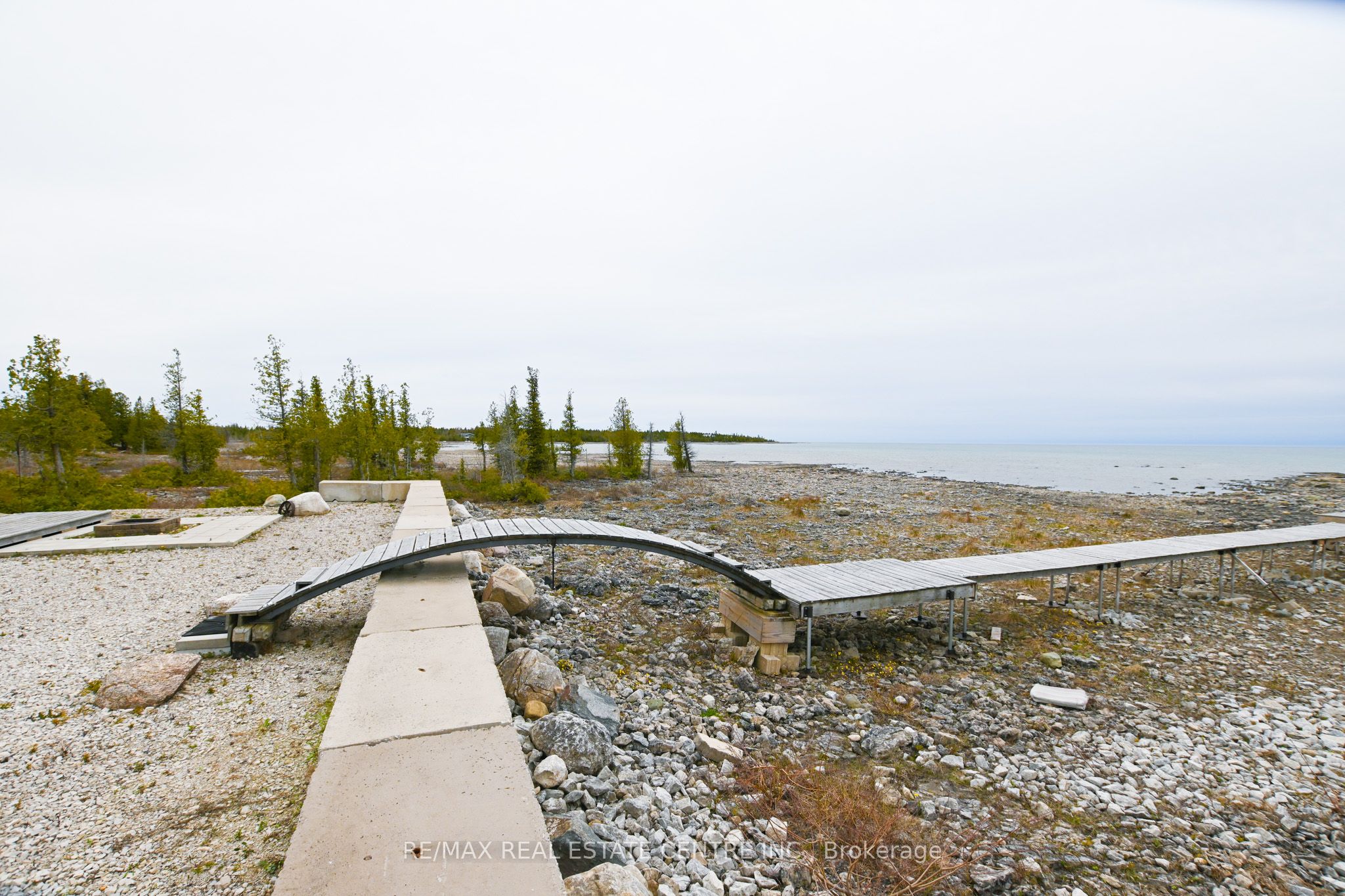 796 Dorcas Bay Road Property Photo 47