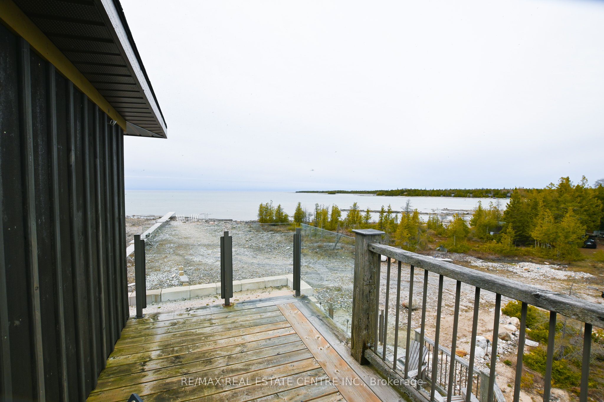 796 Dorcas Bay Road Property Photo 48