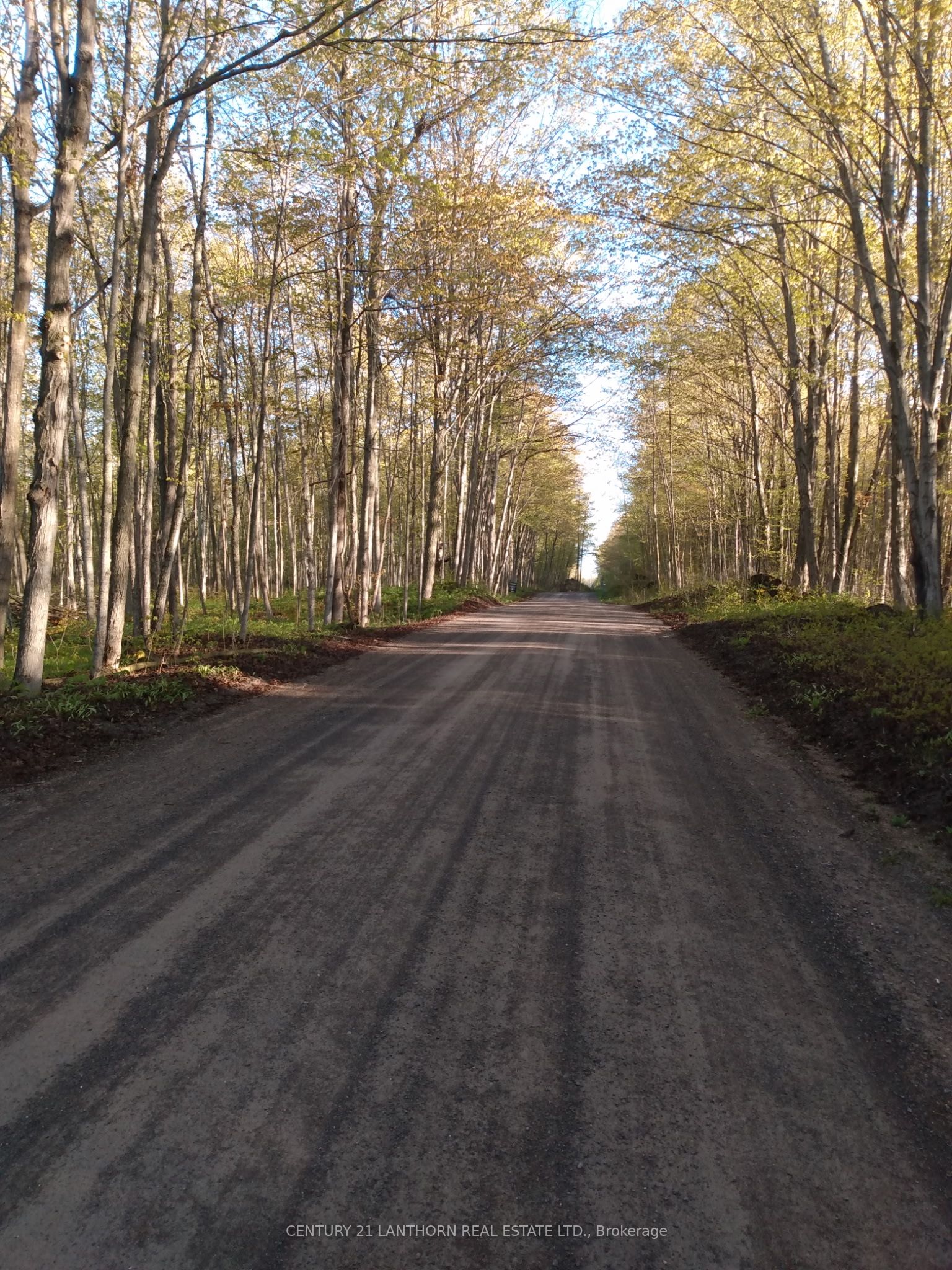 55 Post Road Property Photo 1