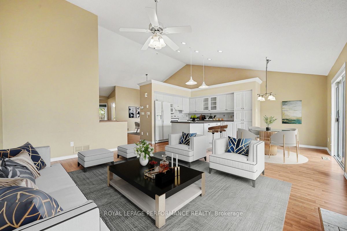 19 Settlers Ridge Way Property Photo 3