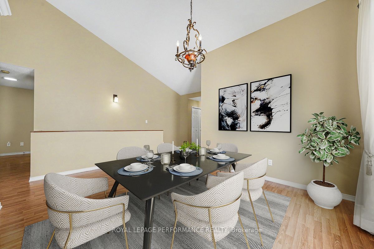 19 Settlers Ridge Way Property Photo 6
